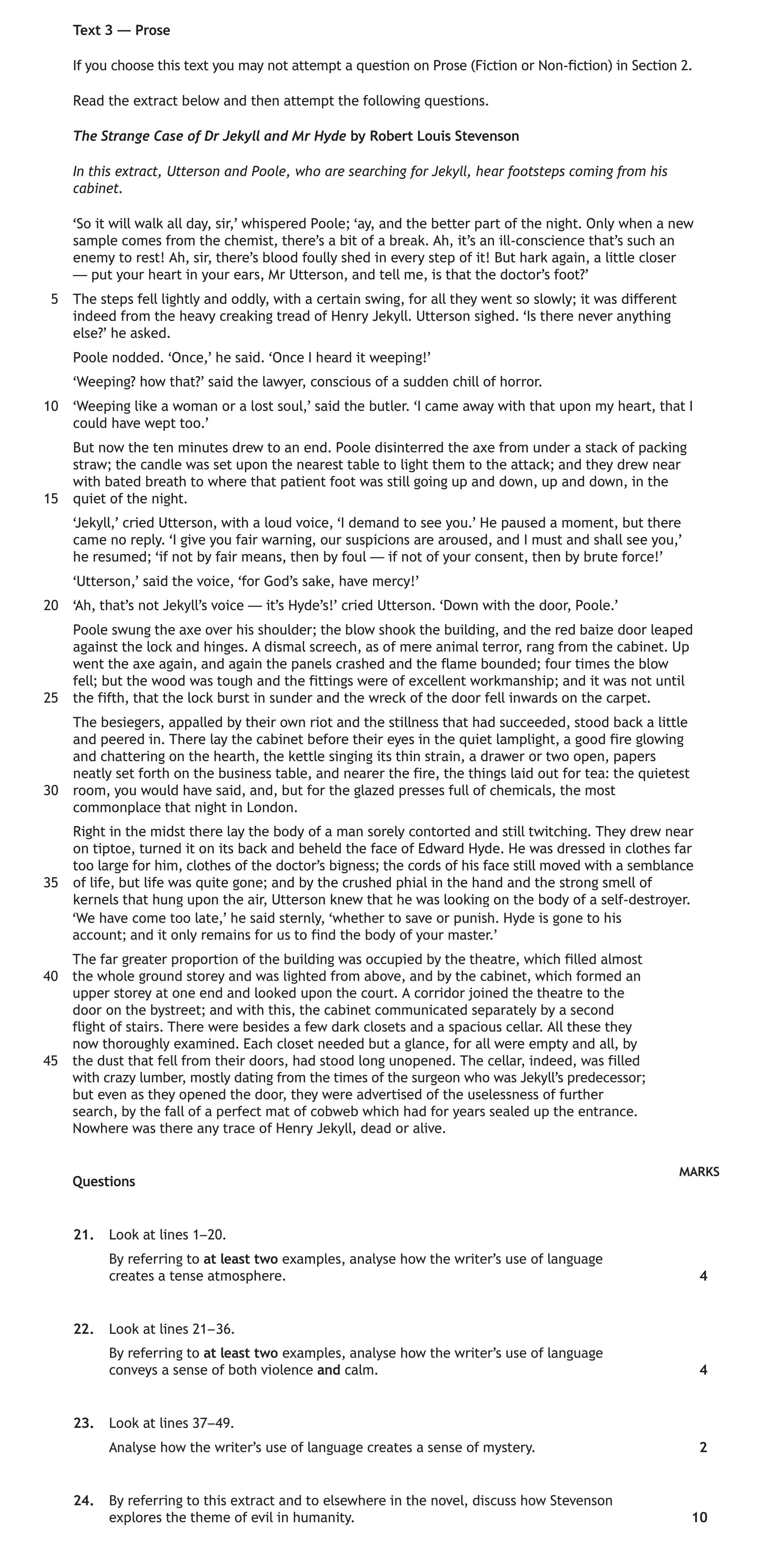 21.-Look-at-lines-1-20-Scottish Highers English-Question 21-2023.png