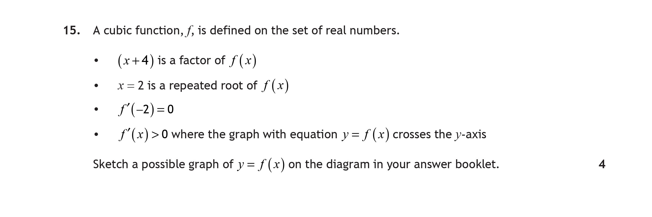A-cubic-function,-$f(x)$,-is-defined-on-the-set-of-real-numbers-Scottish Highers Maths-Question 15-2018.png