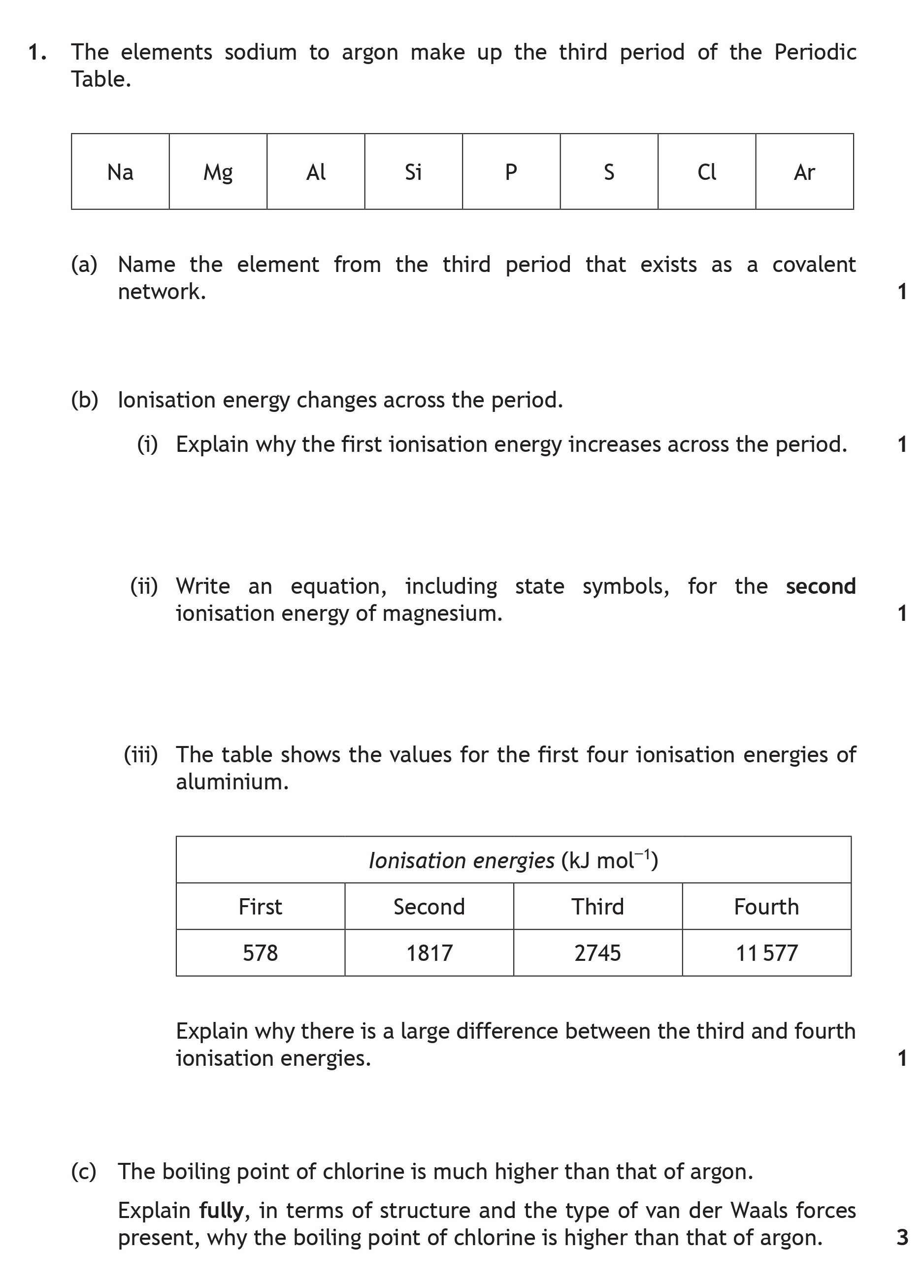 The-elements-sodium-to-argon-make-up-the-third-period-of-the-Periodic-Table-Scottish Highers Chemistry-Question 1-2017.png