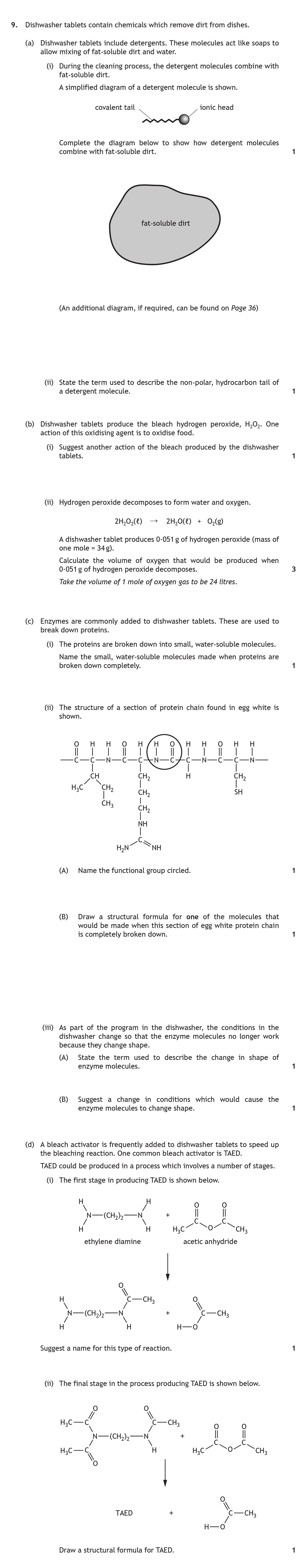 Dishwasher-tablets-contain-chemicals-which-remove-dirt-from-dishes-Scottish Highers Chemistry-Question 9-2017.png