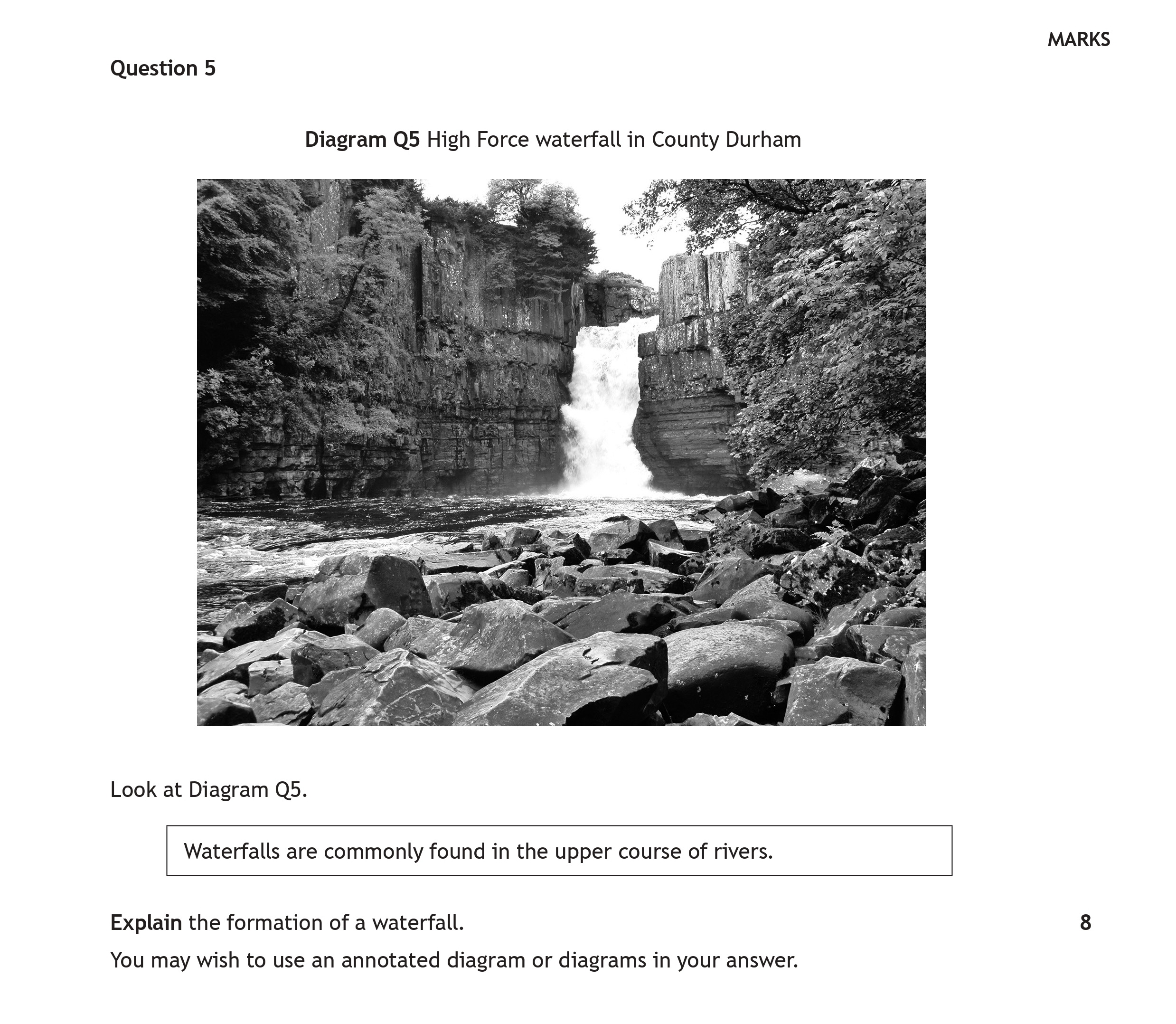Look-at-Diagram-Q5-Scottish Highers Geography-Question 5-2019.png