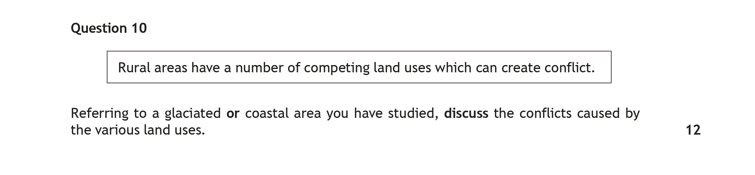 Rural-areas-have-a-number-of-competing-land-uses-which-can-create-conflict-Scottish Highers Geography-Question 10-2019.png