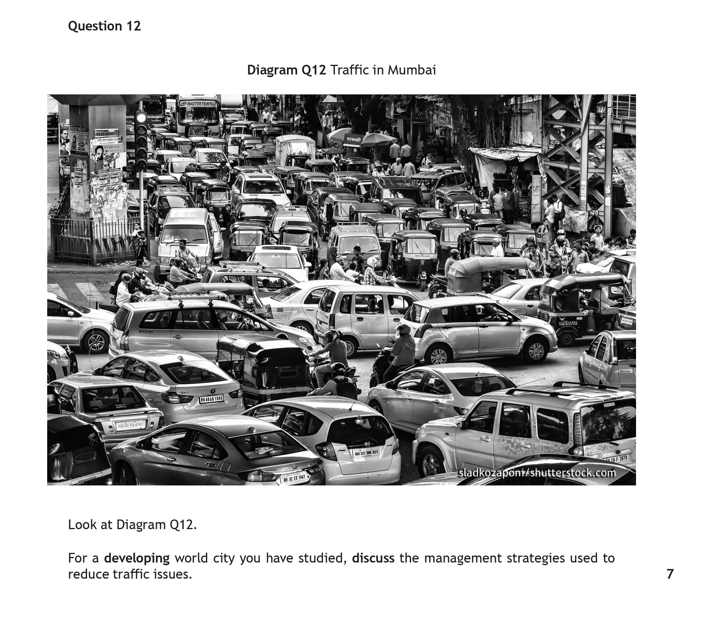 Look-at-Diagram-Q12-Scottish Highers Geography-Question 12-2023.png
