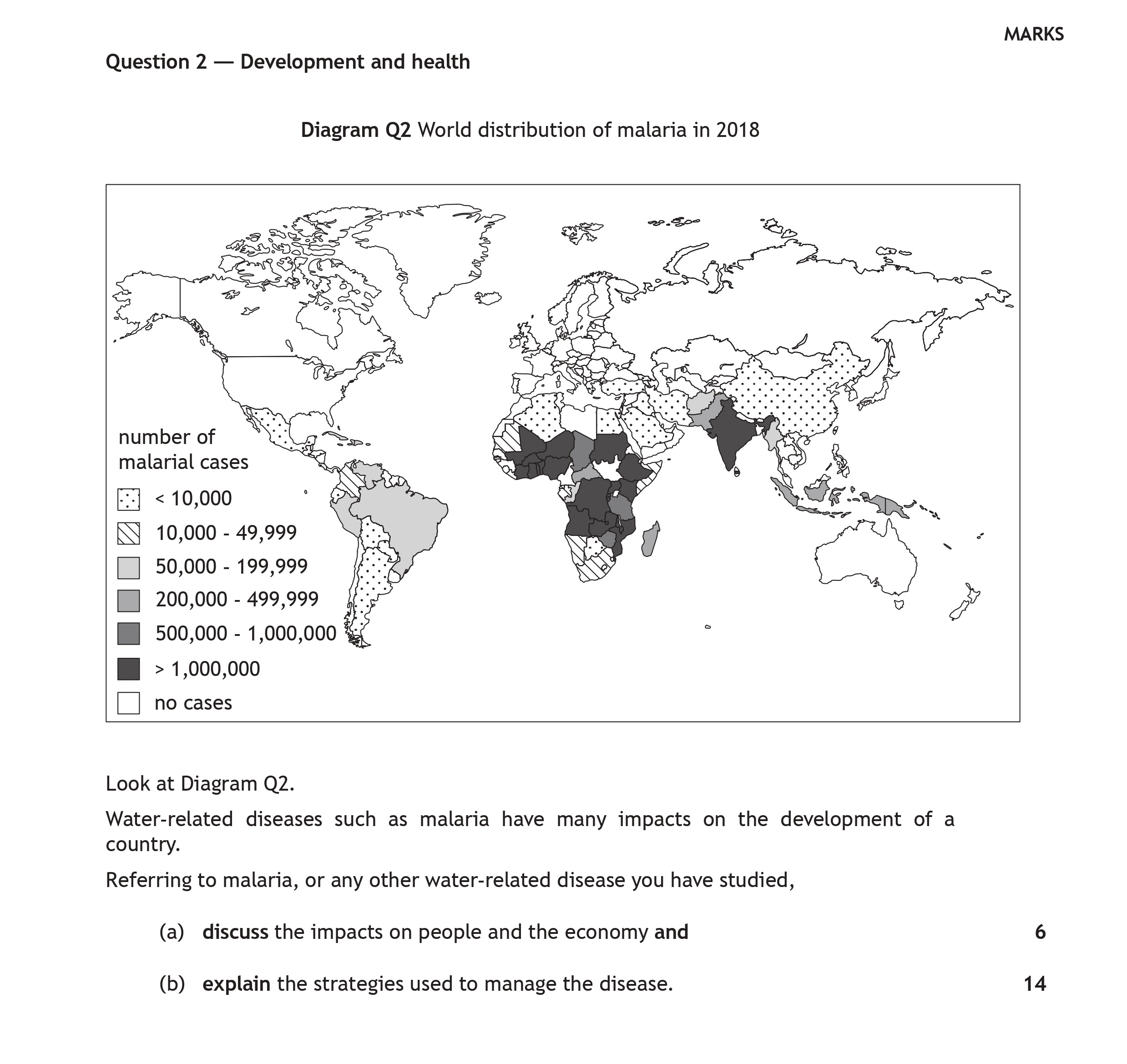 Look-at-Diagram-Q2-Scottish Highers Geography-Question 2-2019.png