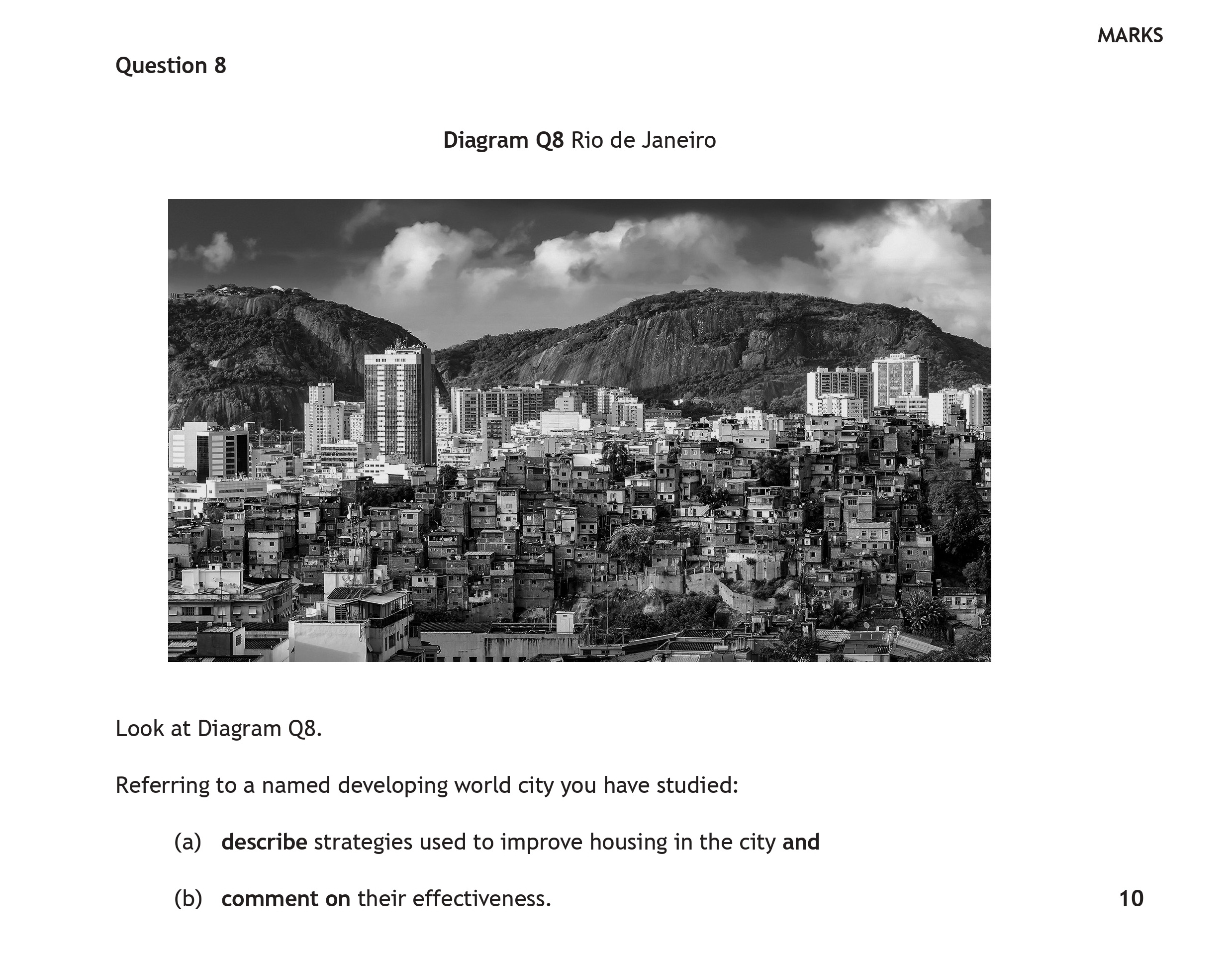 Look-at-Diagram-Q8-Scottish Highers Geography-Question 8-2023.png