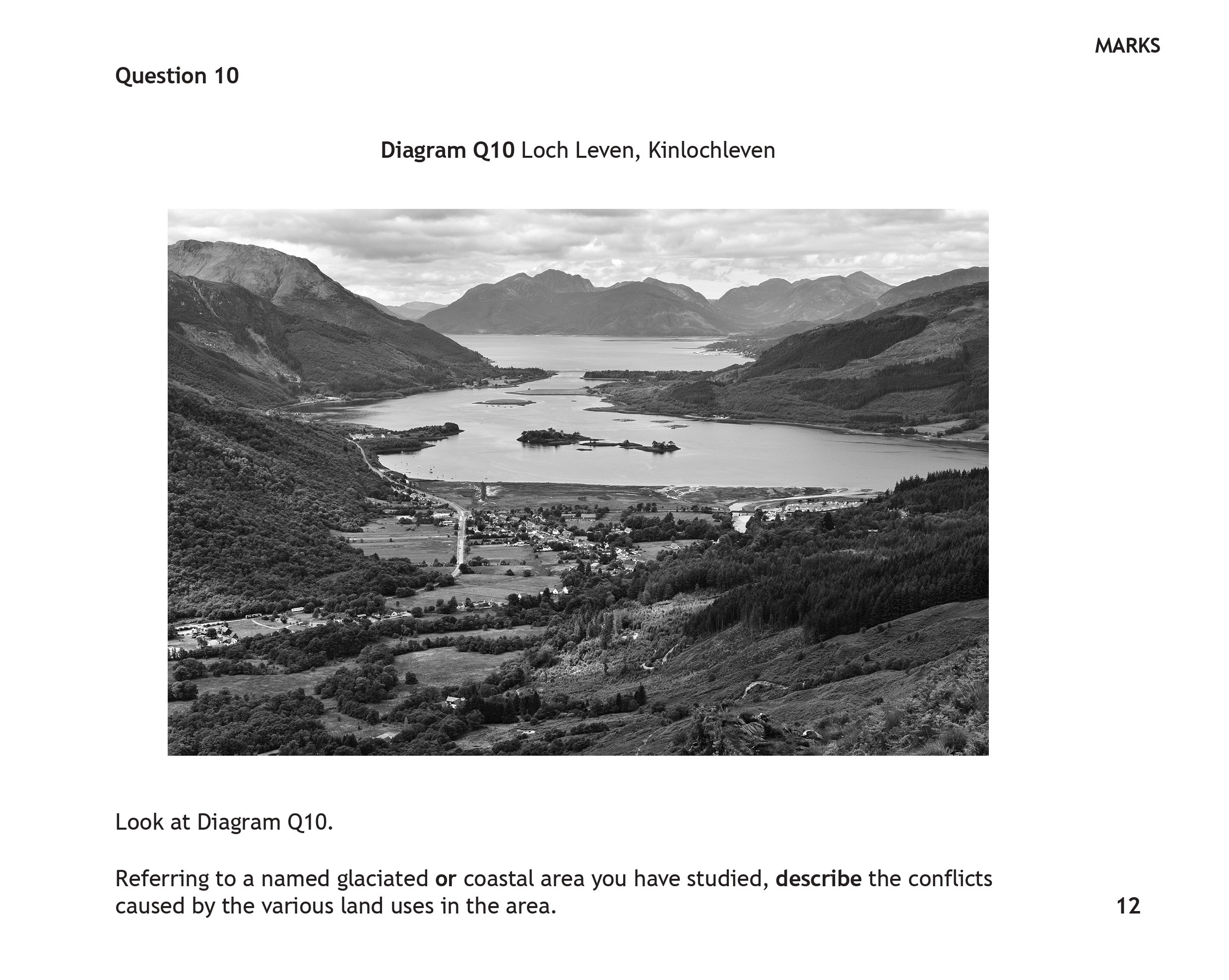 Look-at-Diagram-Q10-Scottish Highers Geography-Question 10-2022.png