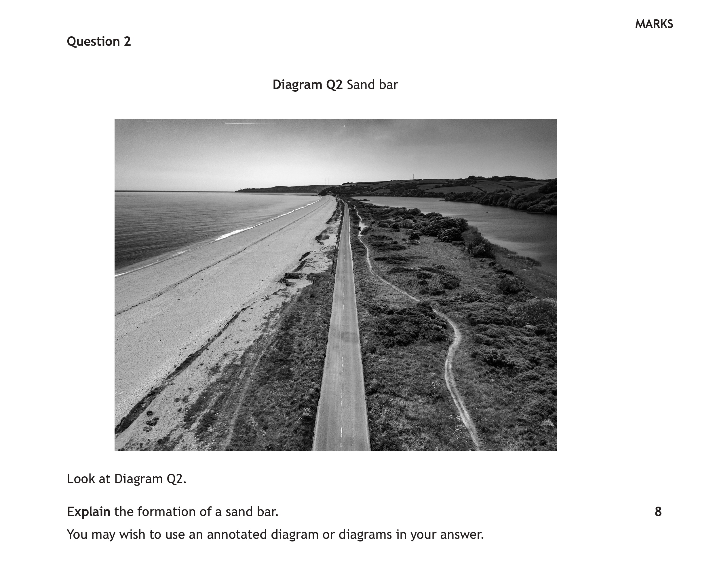 Look-at-Diagram-Q2-Scottish Highers Geography-Question 2-2023.png