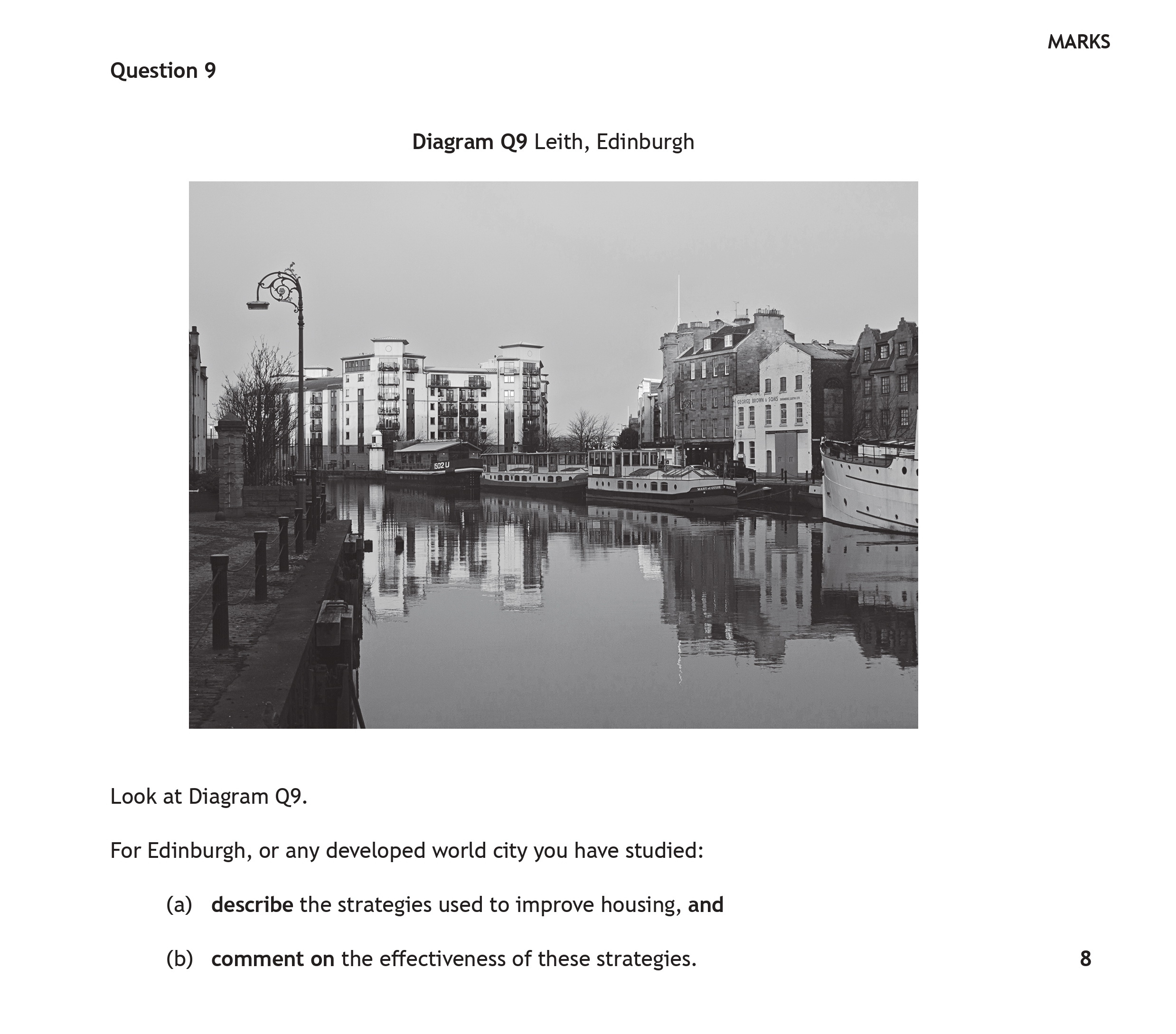 Look-at-Diagram-Q9-Scottish Highers Geography-Question 9-2023.png