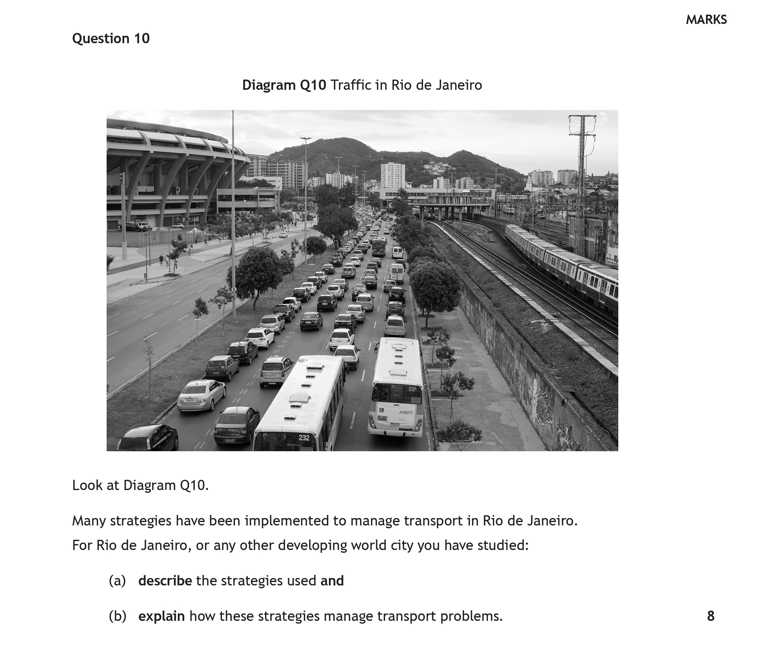 Look-at-Diagram-Q10-Scottish Highers Geography-Question 10-2023.png