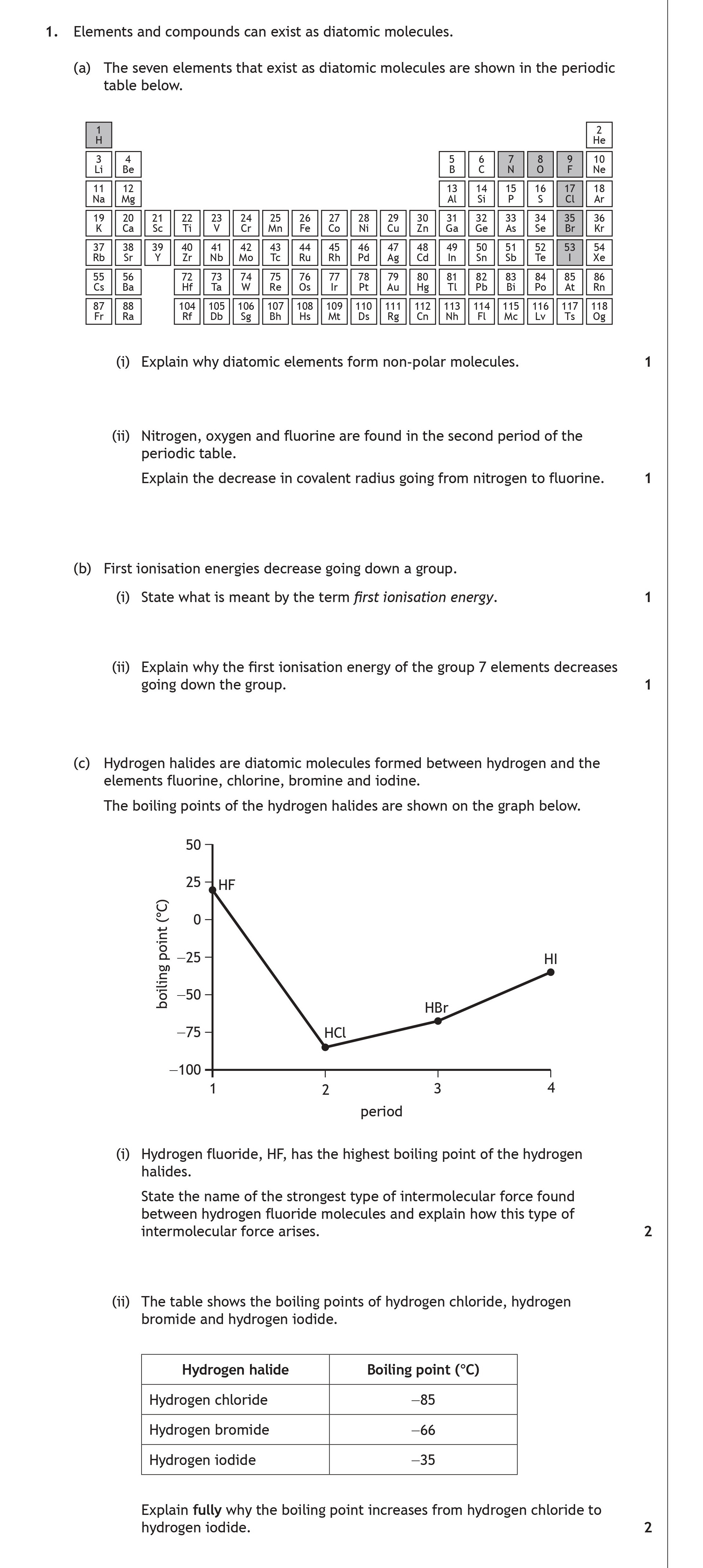 1.-Elements-and-compounds-can-exist-as-diatomic-molecules-Scottish Highers Chemistry-Question 1-2022.png