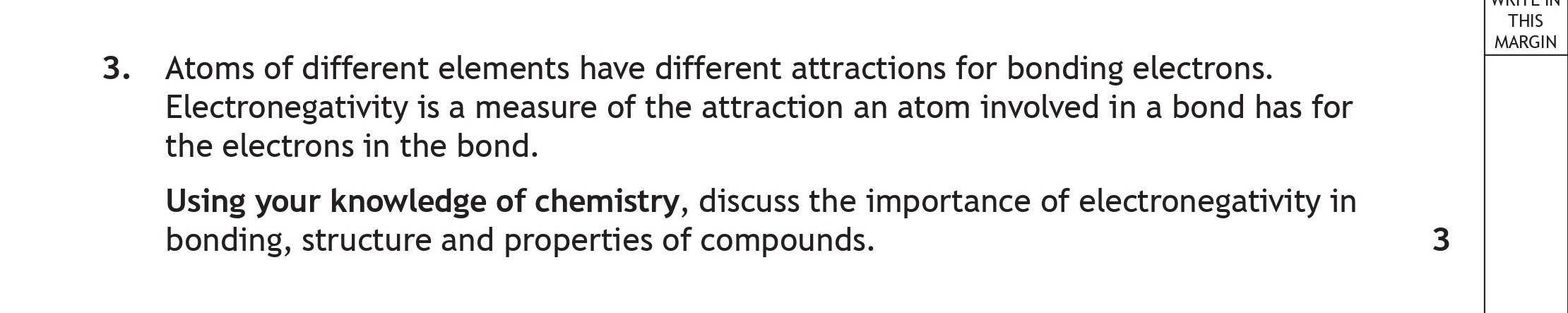 Atoms-of-different-elements-have-different-attractions-for-bonding-electrons-Scottish Highers Chemistry-Question 3-2022.png