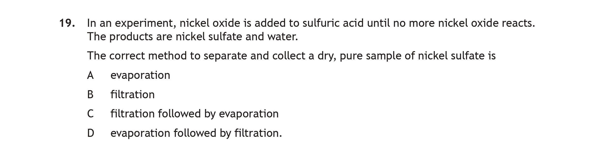 In-an-experiment,-nickel-oxide-is-added-to-sulfuric-acid-until-no-more-nickel-oxide-reacts-Scottish Highers Chemistry-Question 19-2023.png