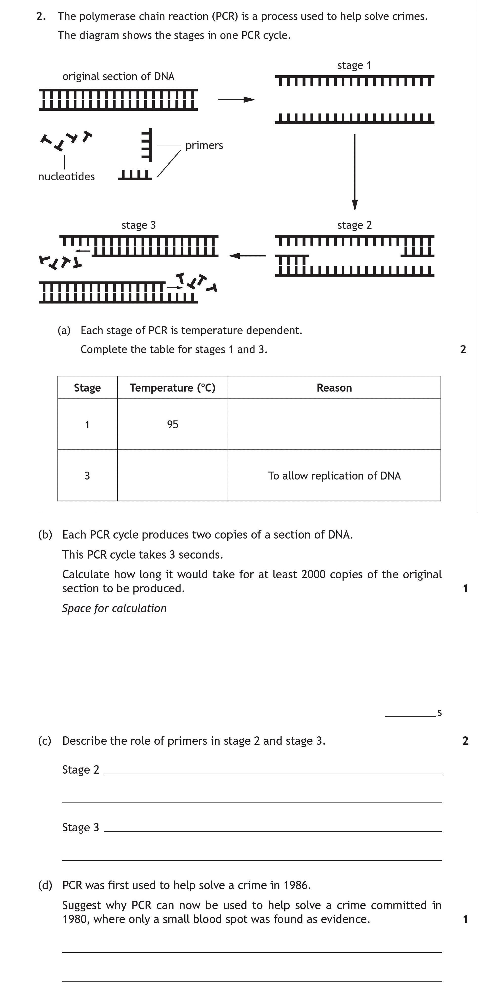 The-polymerase-chain-reaction-(PCR)-is-a-process-used-to-help-solve-crimes-Scottish Highers Human Biology-Question 2-2019.png