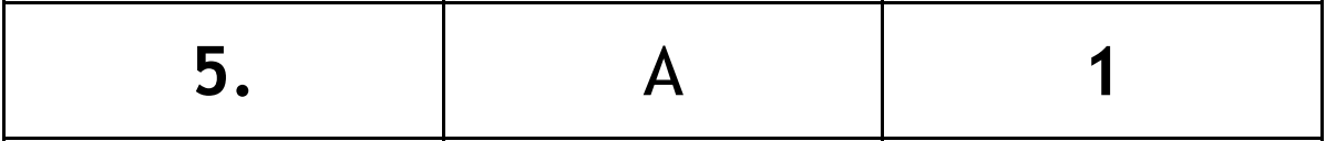 5.-A-1-Scottish Highers Human Biology-Question 5-2023.png