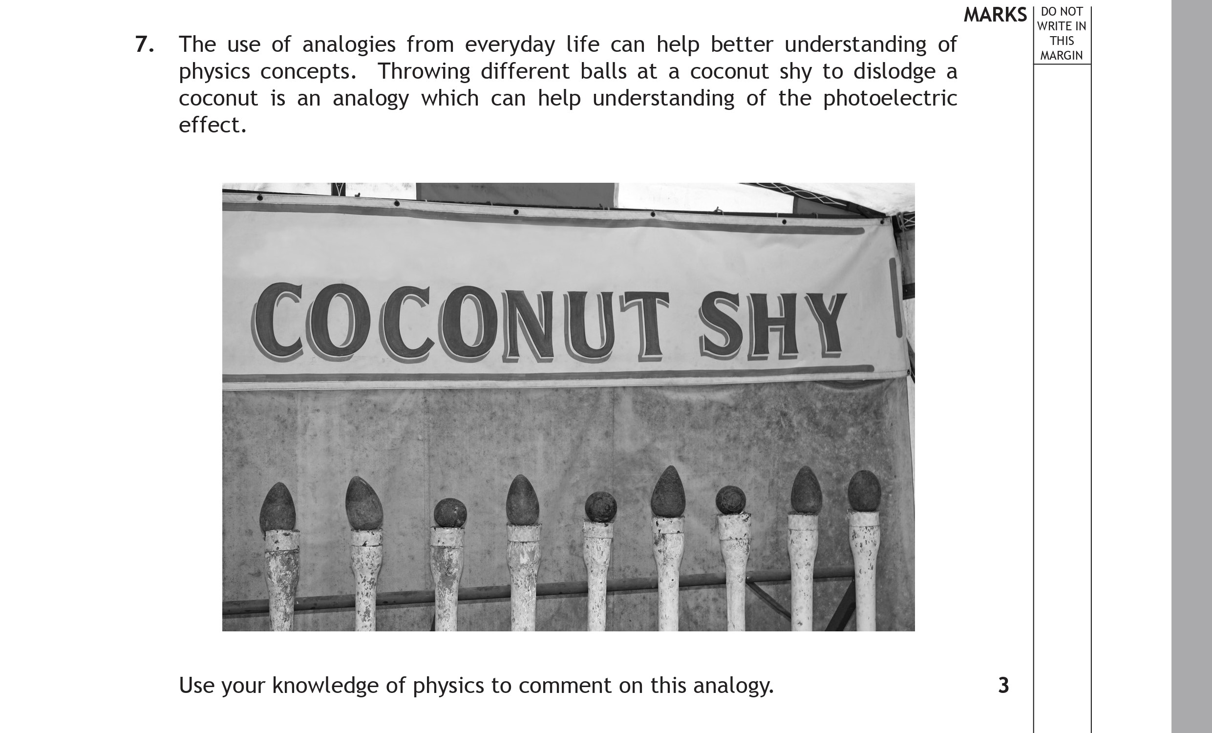 The-use-of-analogies-from-everyday-life-can-help-better-understanding-of-physics-concepts-Scottish Highers Physics-Question 7-2015.png