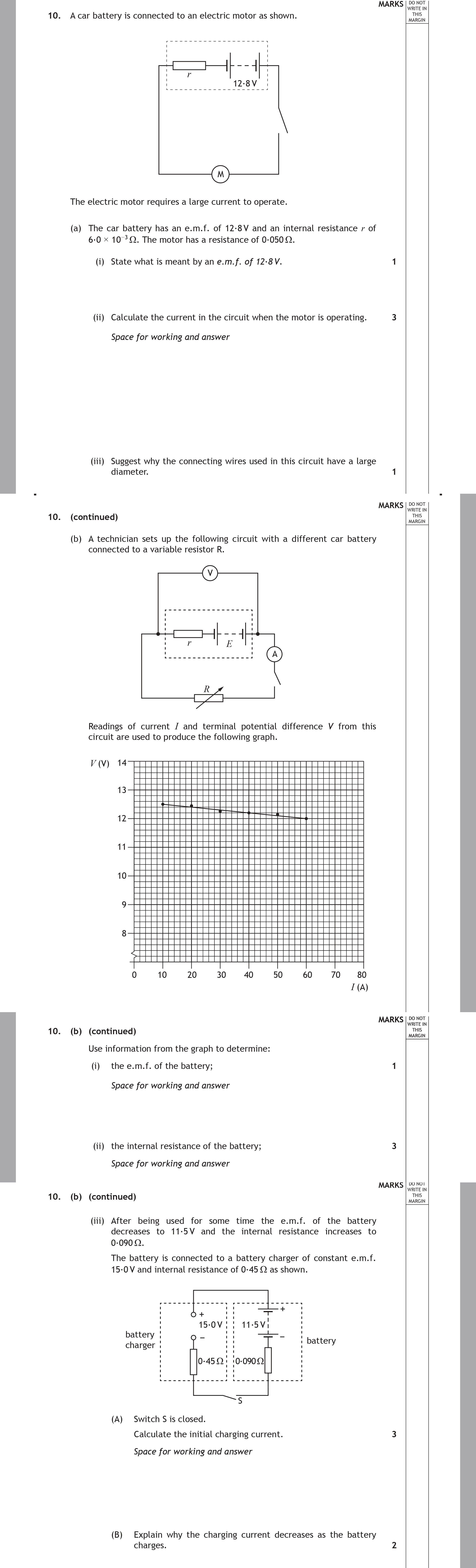 A-car-battery-is-connected-to-an-electric-motor-as-shown-Scottish Highers Physics-Question 10-2015.png