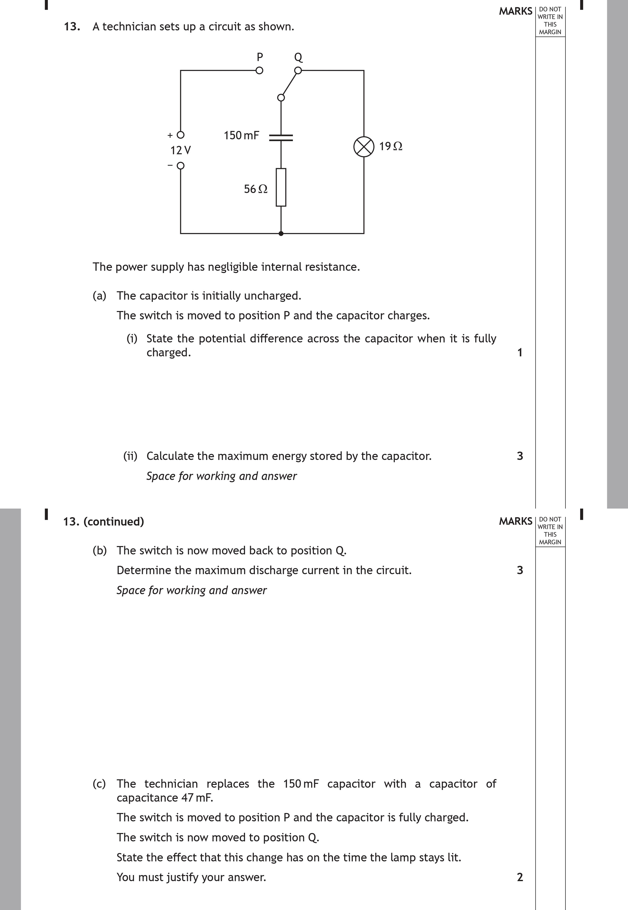 A-technician-sets-up-a-circuit-as-shown-Scottish Highers Physics-Question 13-2016.png