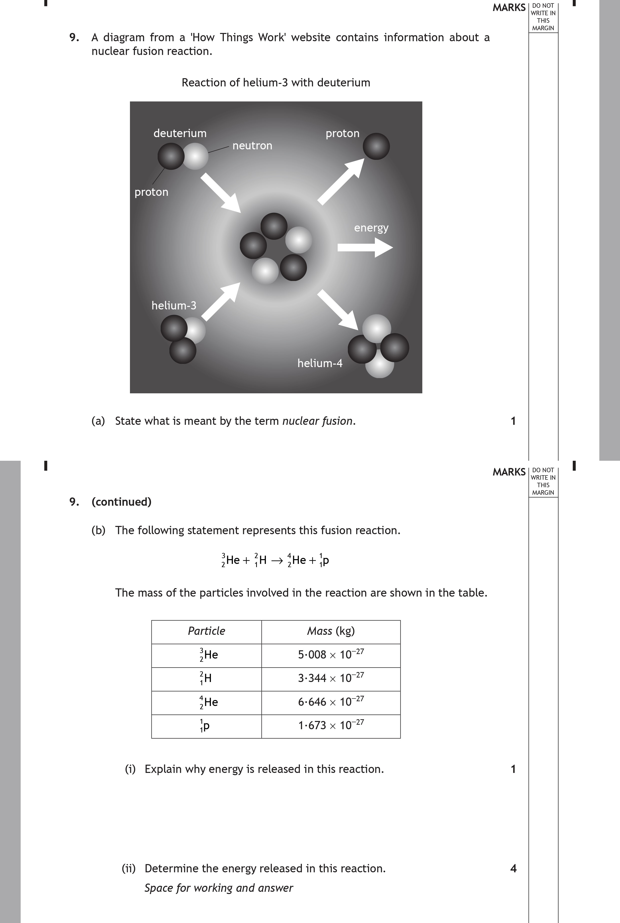 9.-A-diagram-from-a-'How-Things-Work'-website-contains-information-about-a-nuclear-fusion-reaction-Scottish Highers Physics-Question 9-2017.png