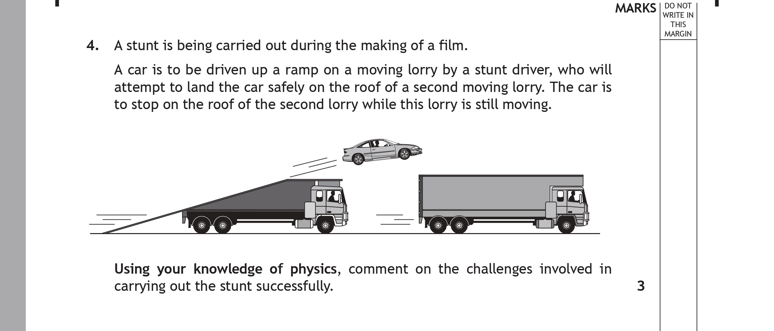 A-stunt-is-being-carried-out-during-the-making-of-a-film-Scottish Highers Physics-Question 4-2018.png