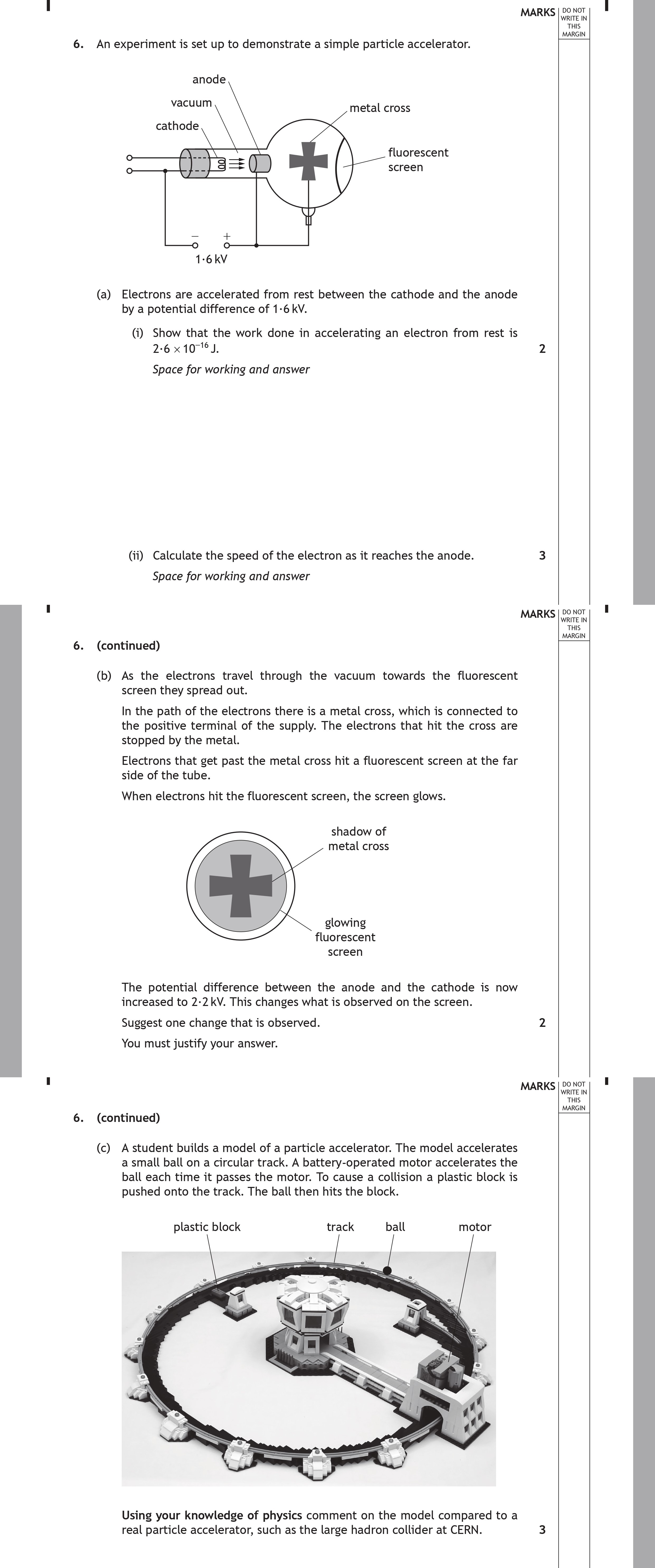 6.-An-experiment-is-set-up-to-demonstrate-a-simple-particle-accelerator-Scottish Highers Physics-Question 6-2018.png