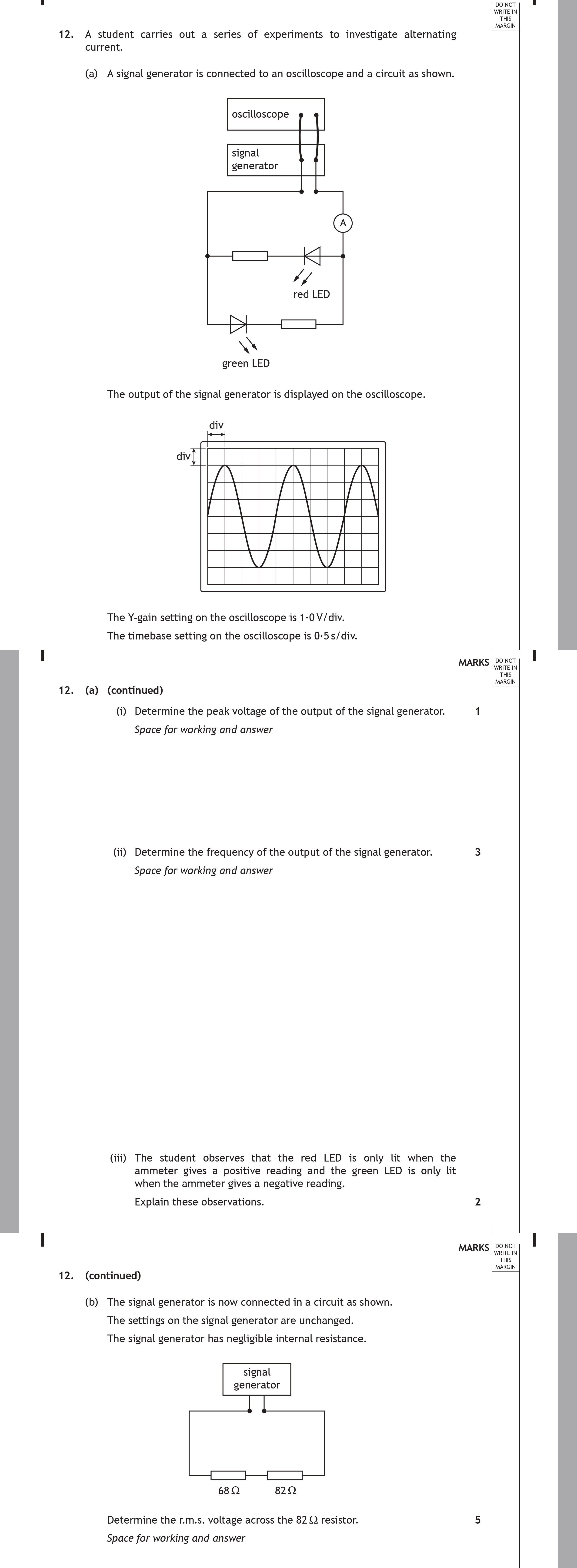 A-student-carries-out-a-series-of-experiments-to-investigate-alternating-current-Scottish Highers Physics-Question 12-2018.png