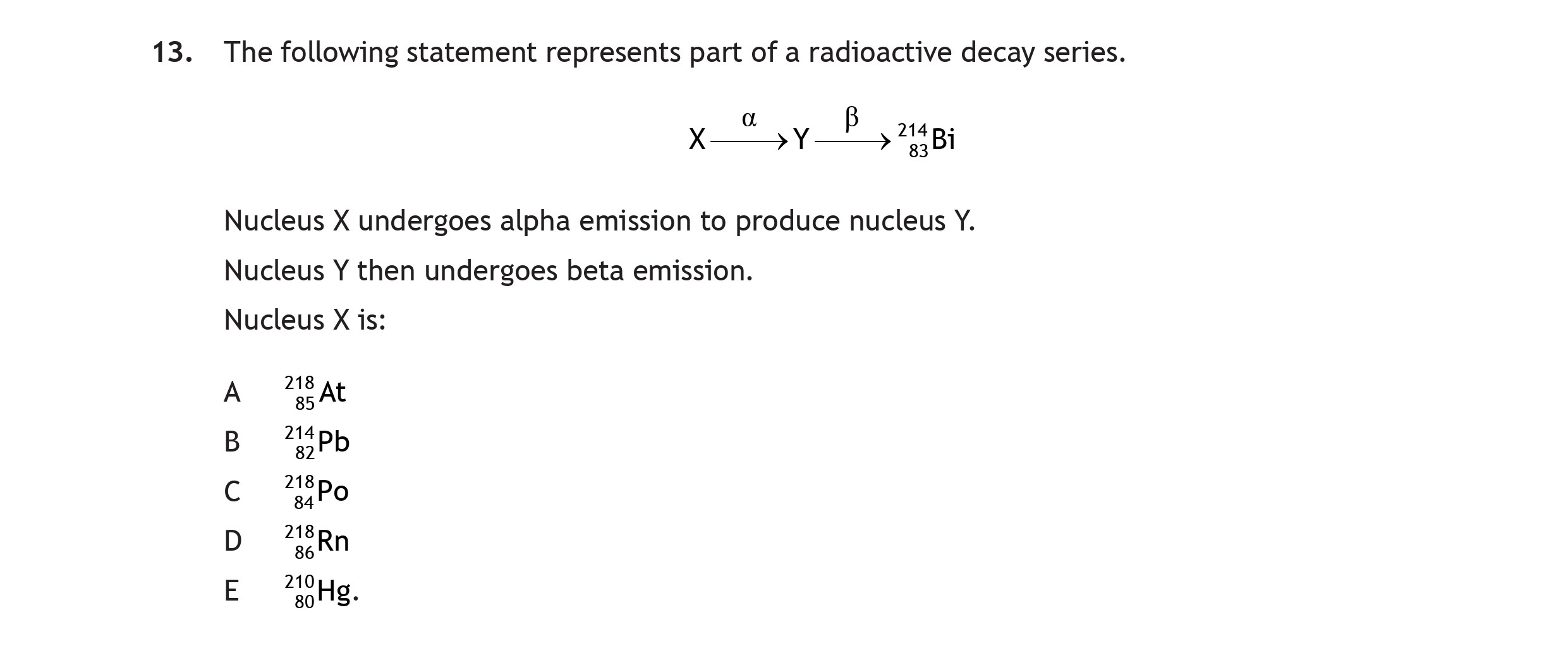 The-following-statement-represents-part-of-a-radioactive-decay-series-Scottish Highers Physics-Question 13-2022.png