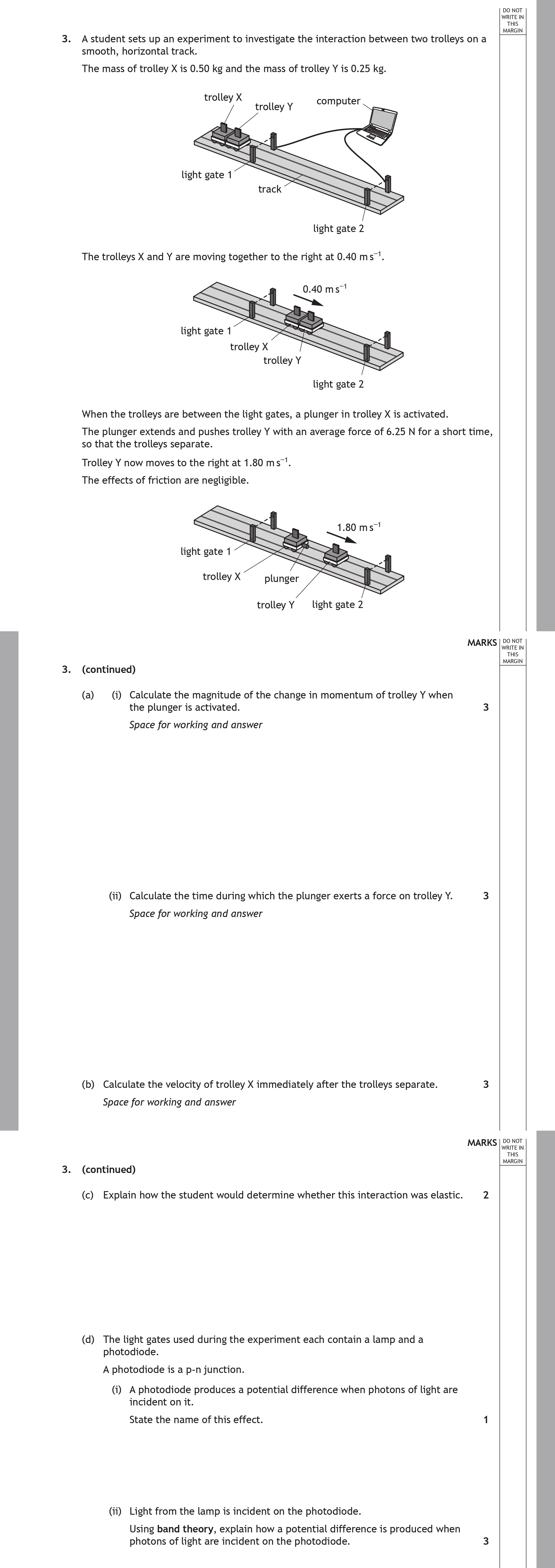 A-student-sets-up-an-experiment-to-investigate-the-interaction-between-two-trolleys-on-a-smooth,-horizontal-track-Scottish Highers Physics-Question 3-2022.png