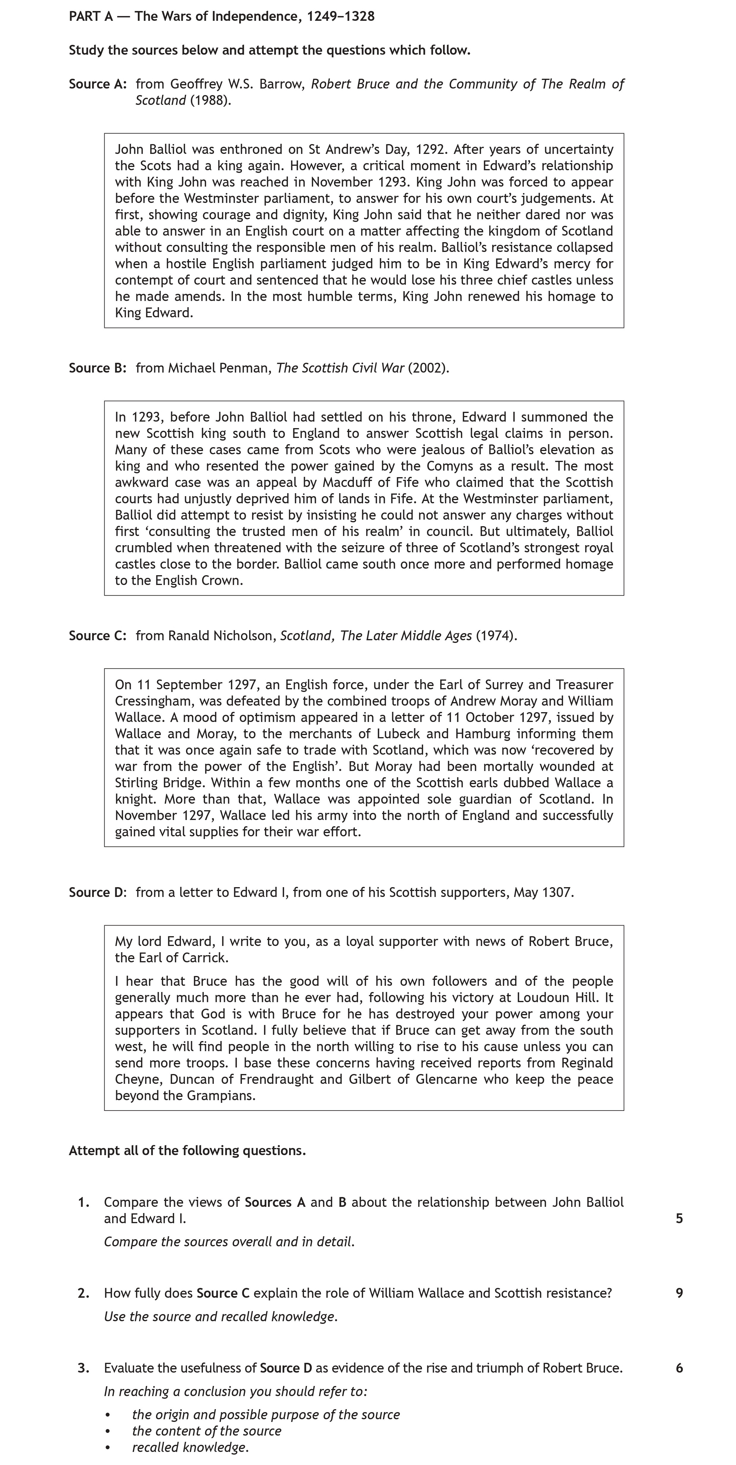 Compare-the-views-of-Sources-A-and-B-about-the-relationship-between-John-Balliol-and-Edward-I-Scottish Highers History-Question 1-2018.png
