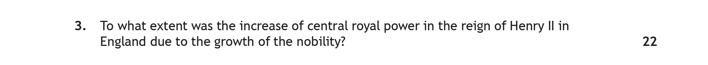 To-what-extent-was-the-increase-of-central-royal-power-in-the-reign-of-Henry-II-in-England-due-to-the-growth-of-the-nobility?-Scottish Highers History-Question 3-2022.png