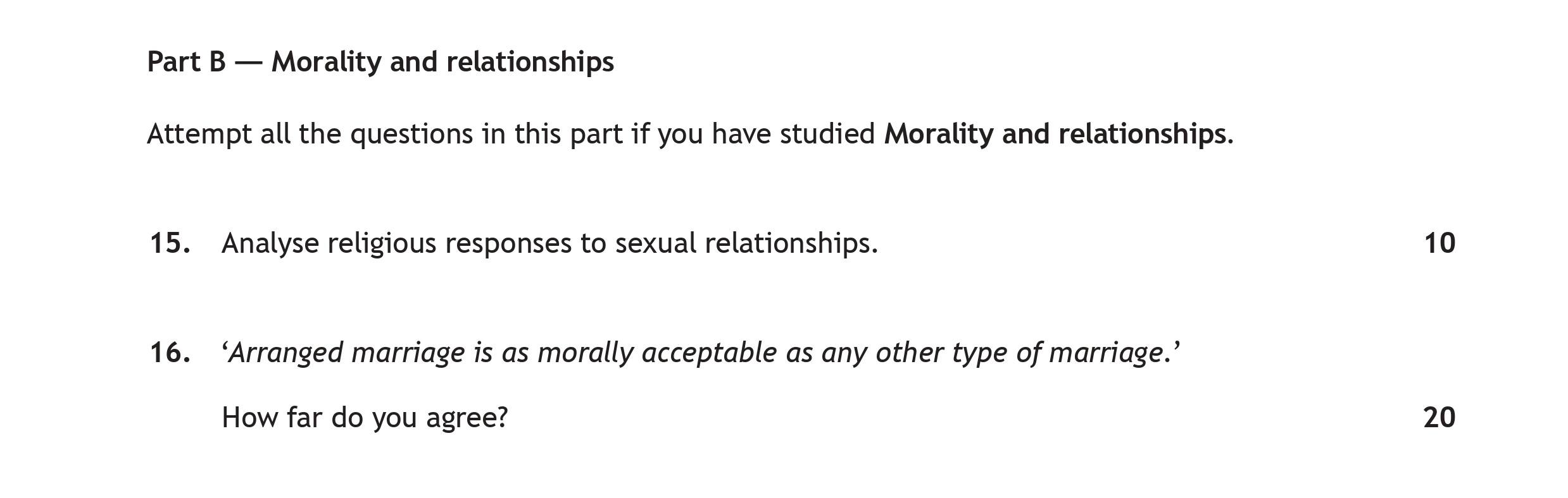 Analyse-religious-responses-to-sexual-relationships.----Scottish Highers Religious Moral and Philosophical Studies-Question 15-2019.png
