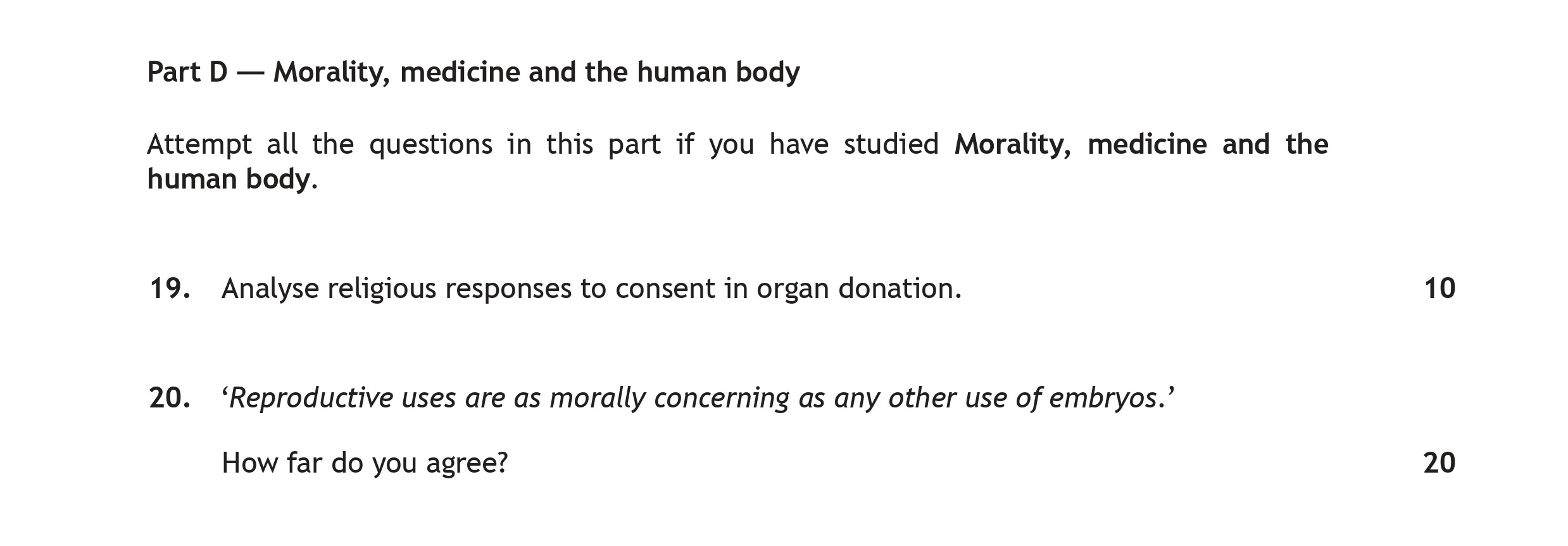 Analyse-religious-responses-to-consent-in-organ-donation.-Scottish Highers Religious Moral and Philosophical Studies-Question 19-2019.png