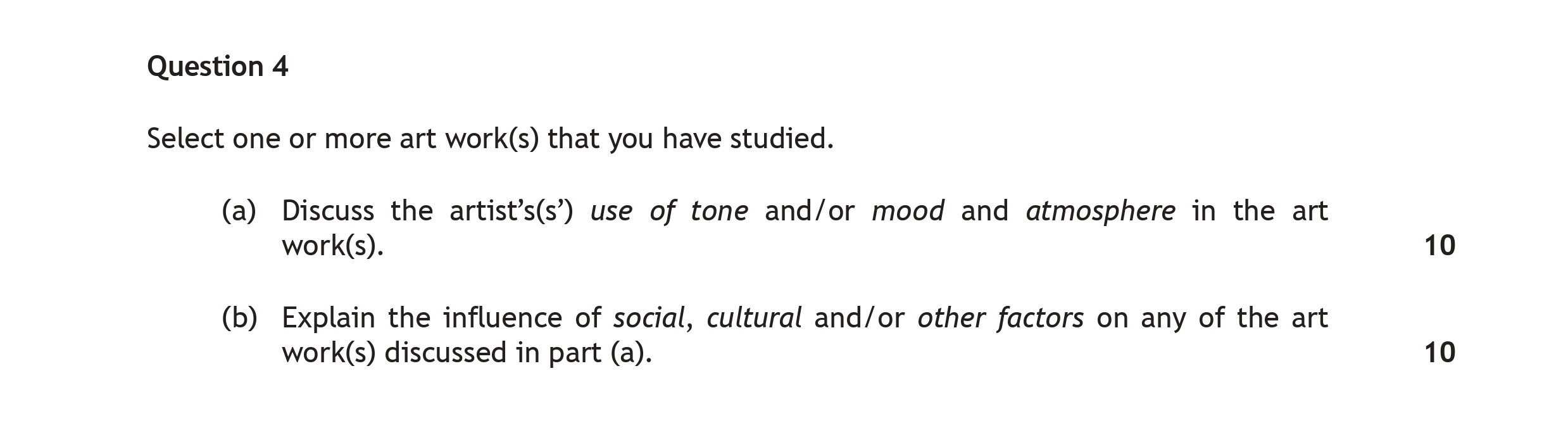 Select-one-or-more-art-work(s)-that-you-have-studied-Scottish Highers Art and Design-Question 4-2018.png