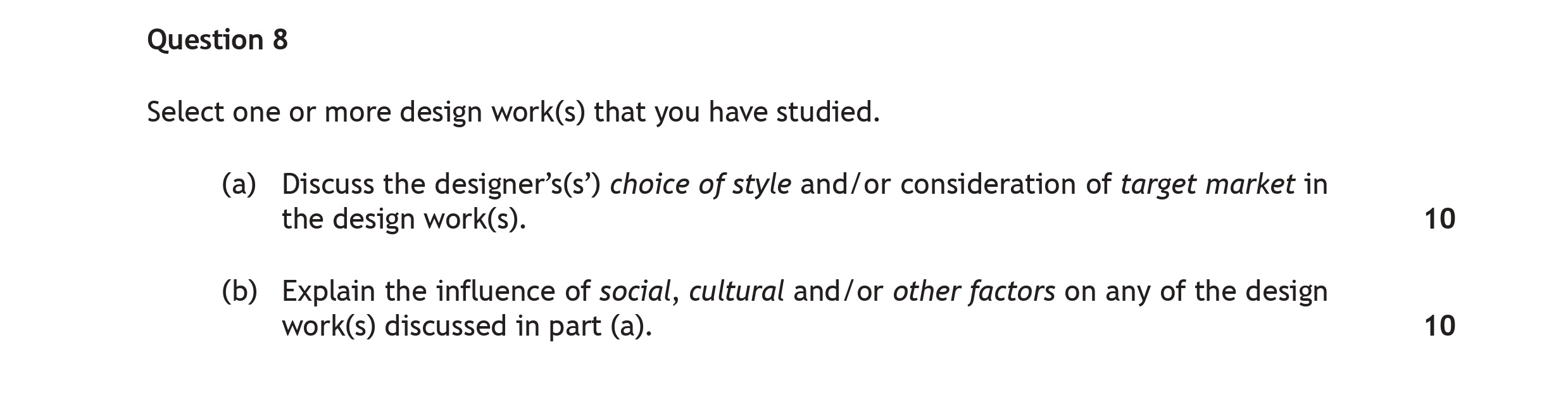 Select-one-or-more-design-work(s)-that-you-have-studied-Scottish Highers Art and Design-Question 8-2018.png