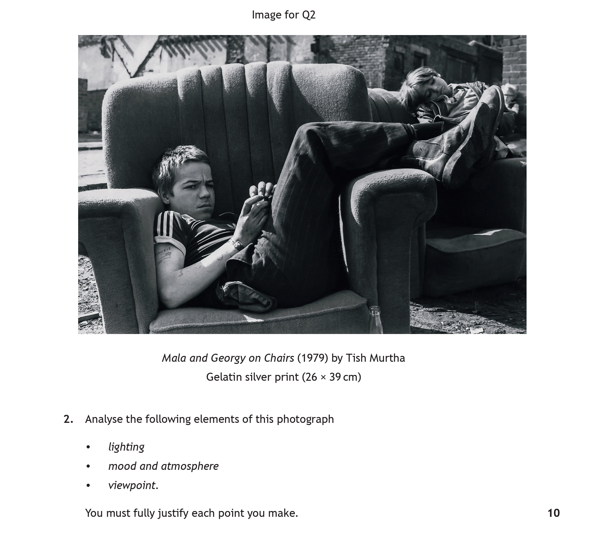 Analyse-the-following-elements-of-this-photograph:----lighting---mood-and-atmosphere---viewpoint-Scottish Highers Art and Design-Question 2-2019.png