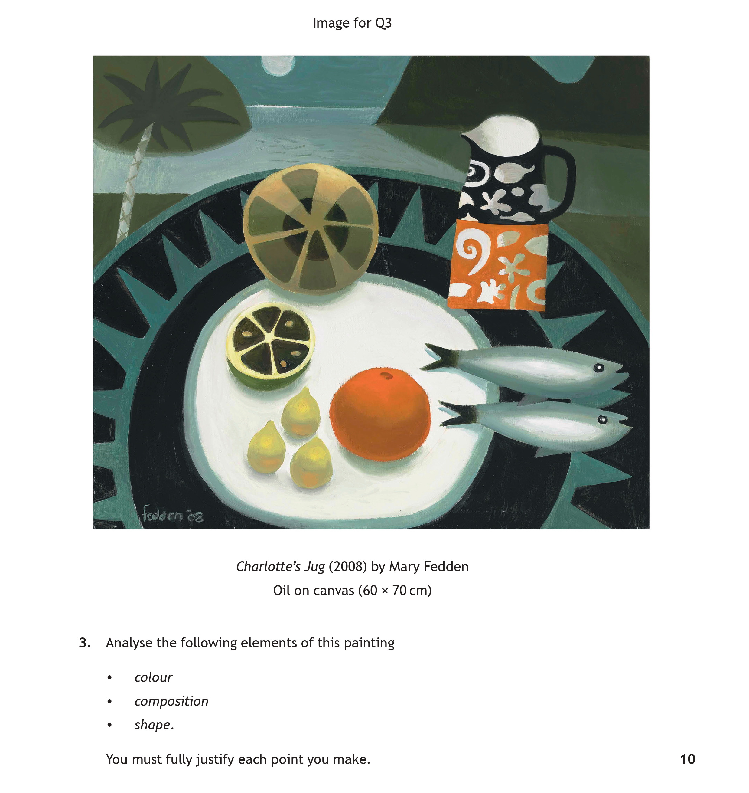 Analyse-the-following-elements-of-this-painting:----colour---composition---shape-Scottish Highers Art and Design-Question 3-2019.png