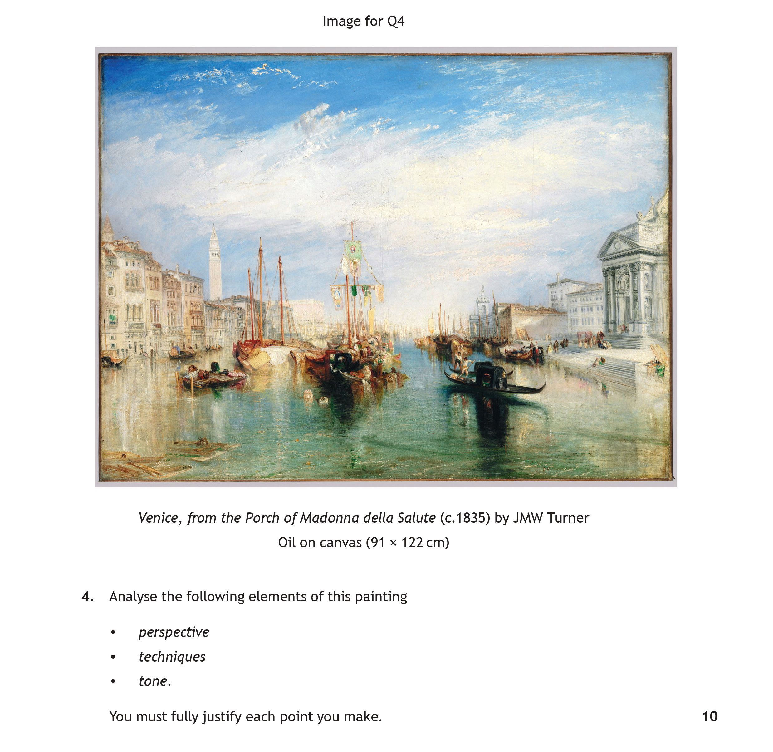 Analyse-the-following-elements-of-this-painting:----perspective---techniques---tone-Scottish Highers Art and Design-Question 4-2019.png