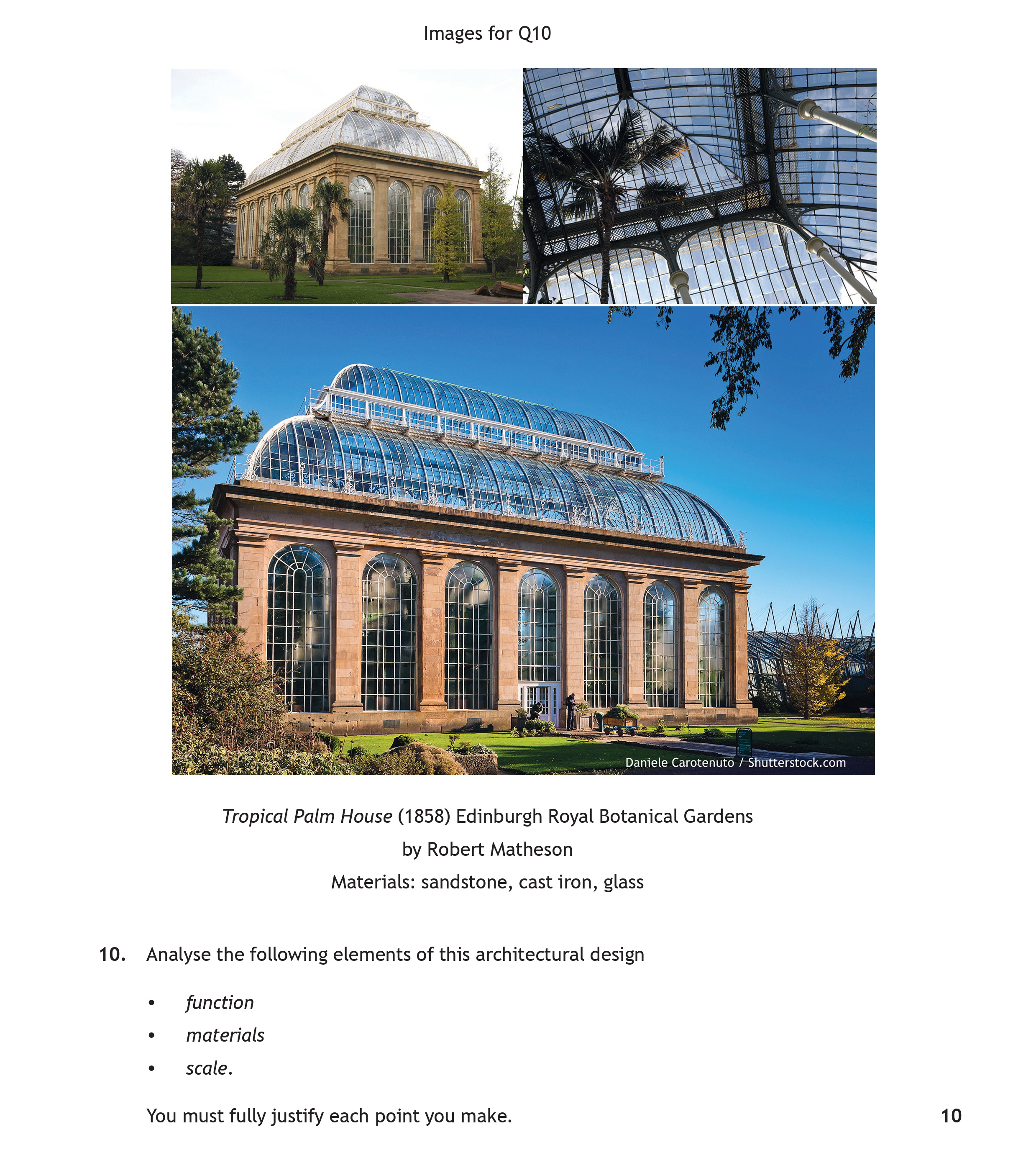 Analyse-the-following-elements-of-this-architectural-design:----function---materials---scale-Scottish Highers Art and Design-Question 10-2018.png