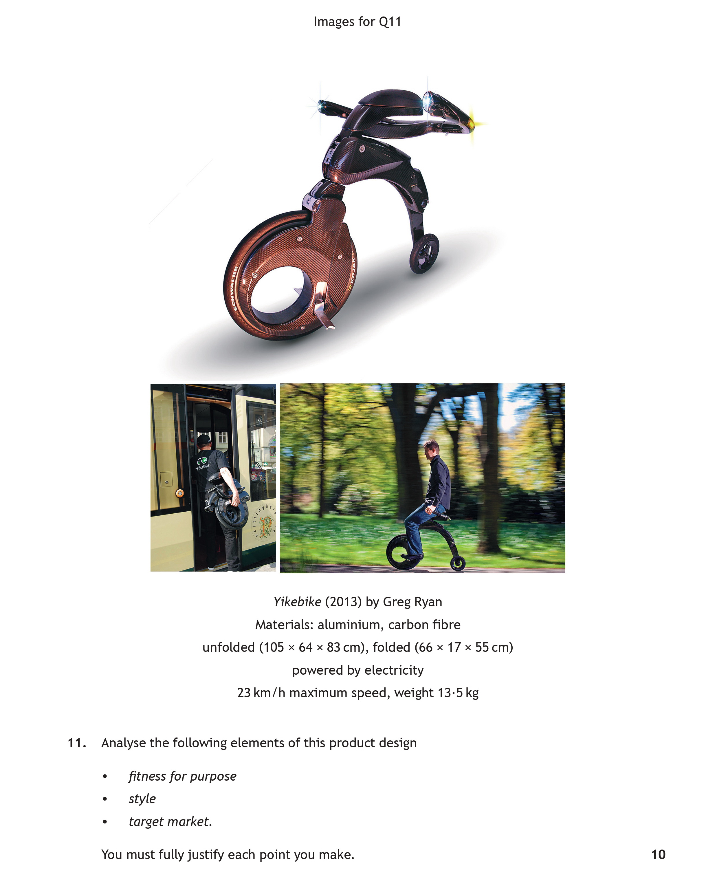 Analyse-the-following-elements-of-this-product-design:--•-fitness-for-purpose-•-style-•-target-market-Scottish Highers Art and Design-Question 11-2019.png