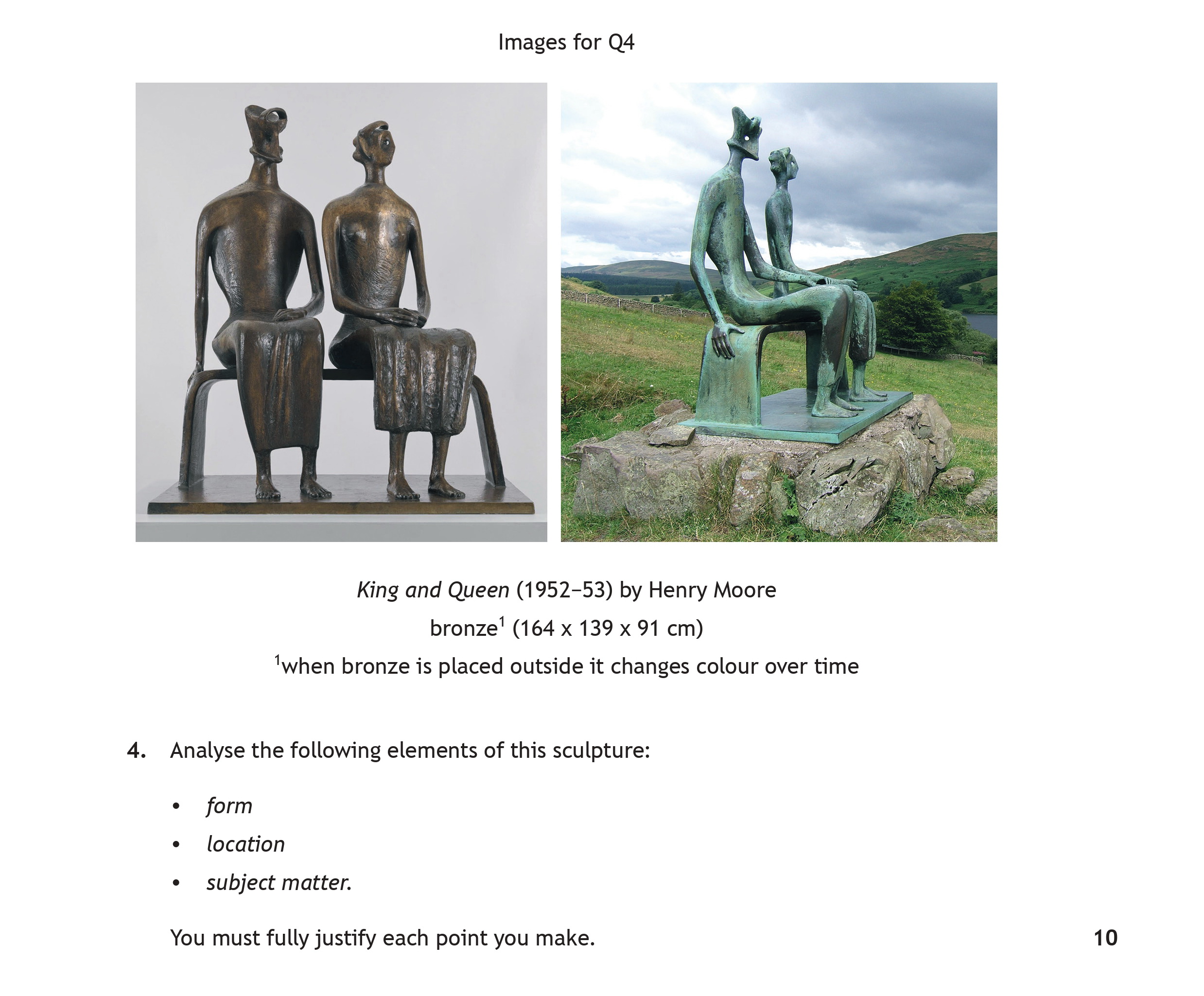 Analyse-the-following-elements-of-this-sculpture:----form---location---subject-matter-Scottish Highers Art and Design-Question 4-2022.png