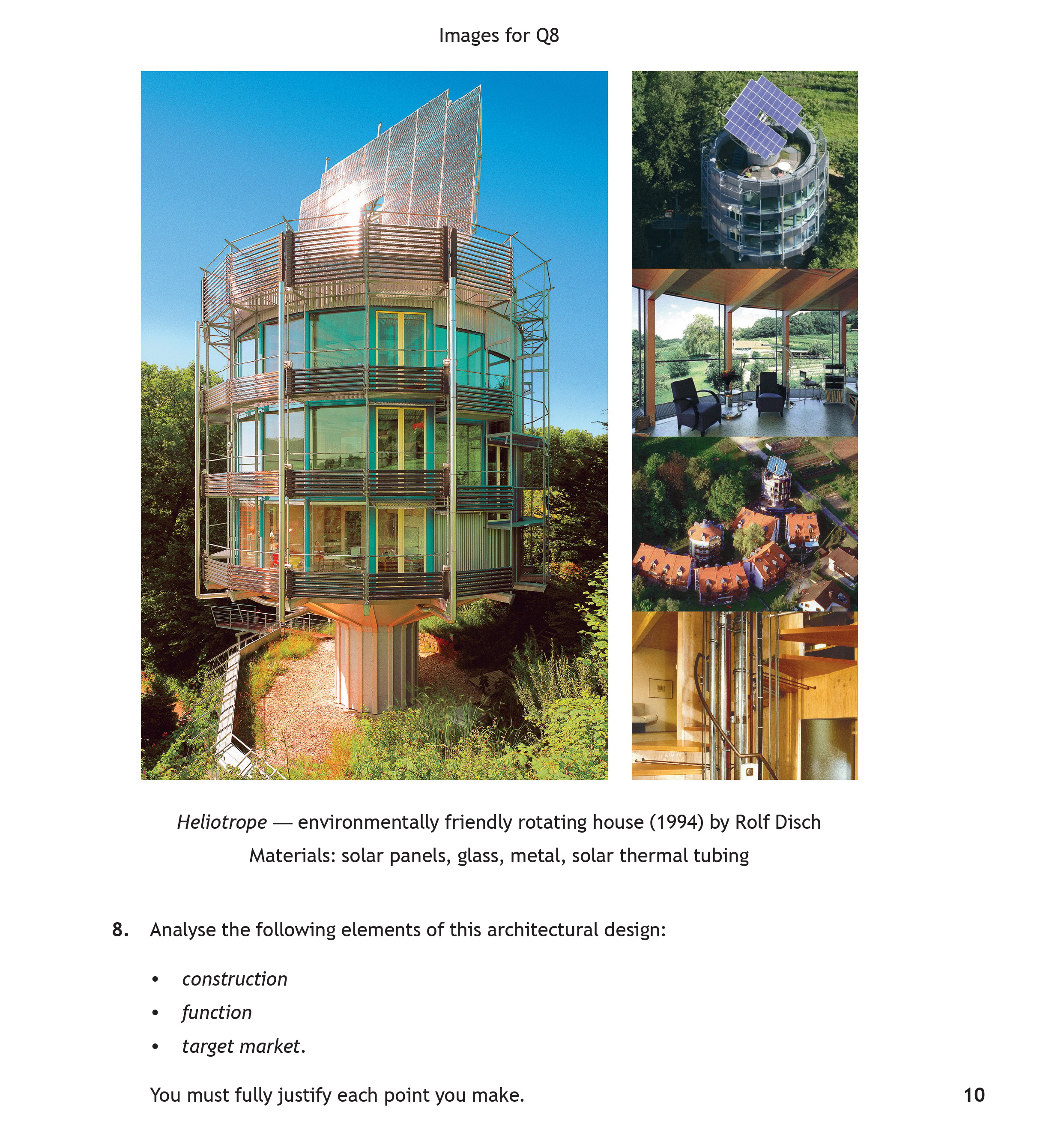 Analyse-the-following-elements-of-this-architectural-design:----construction---function---target-market-Scottish Highers Art and Design-Question 8-2022.png