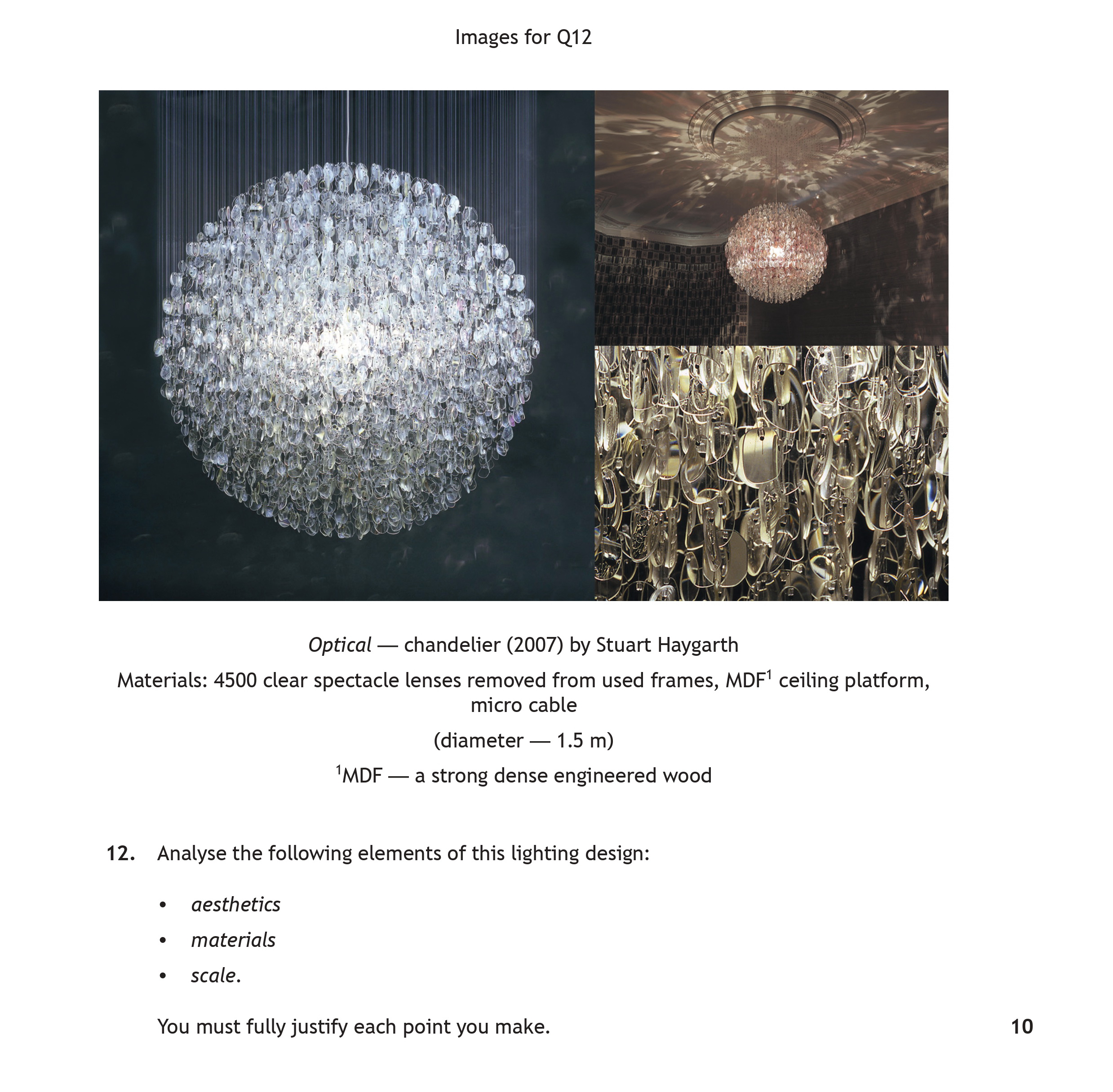Analyse-the-following-elements-of-this-lighting-design:----aesthetics;---materials;---scale-Scottish Highers Art and Design-Question 12-2022.png