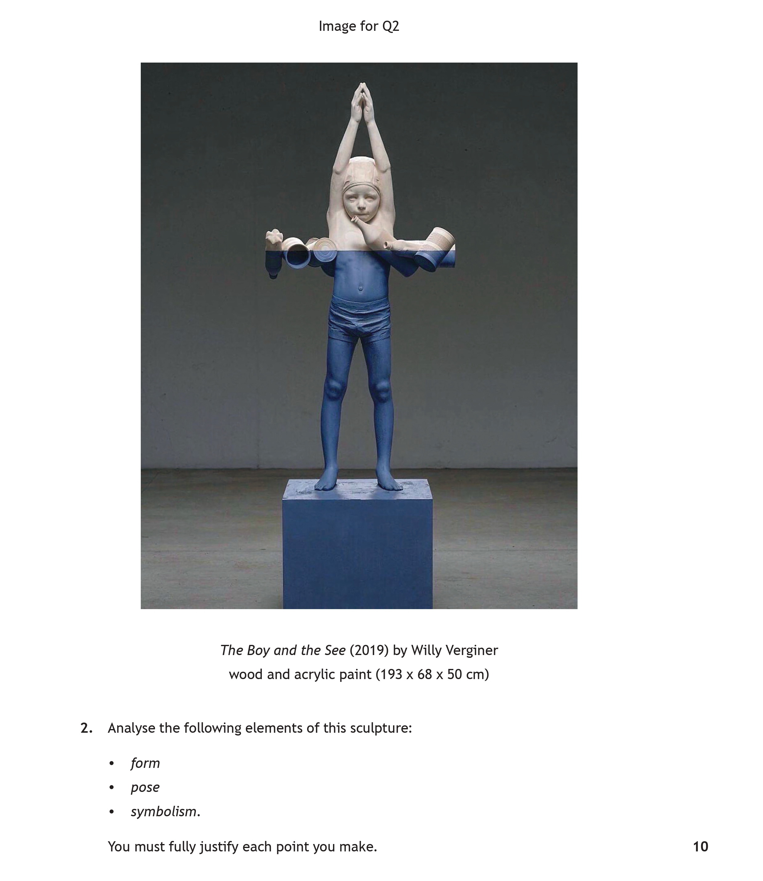 Analyse-the-following-elements-of-this-sculpture:----form---pose---symbolism-Scottish Highers Art and Design-Question 2-2023.png