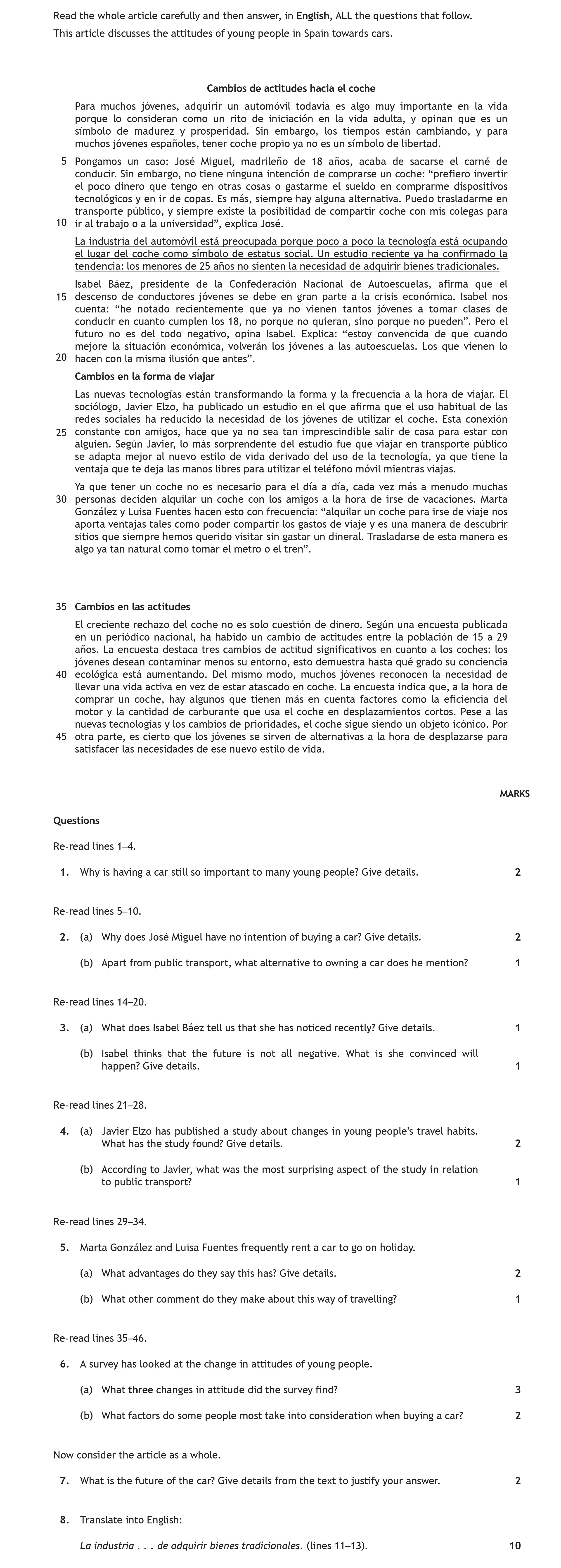 Why-is-having-a-car-still-so-important-to-many-young-people?-Give-details-Scottish Highers Spanish-Question 1-2018.png