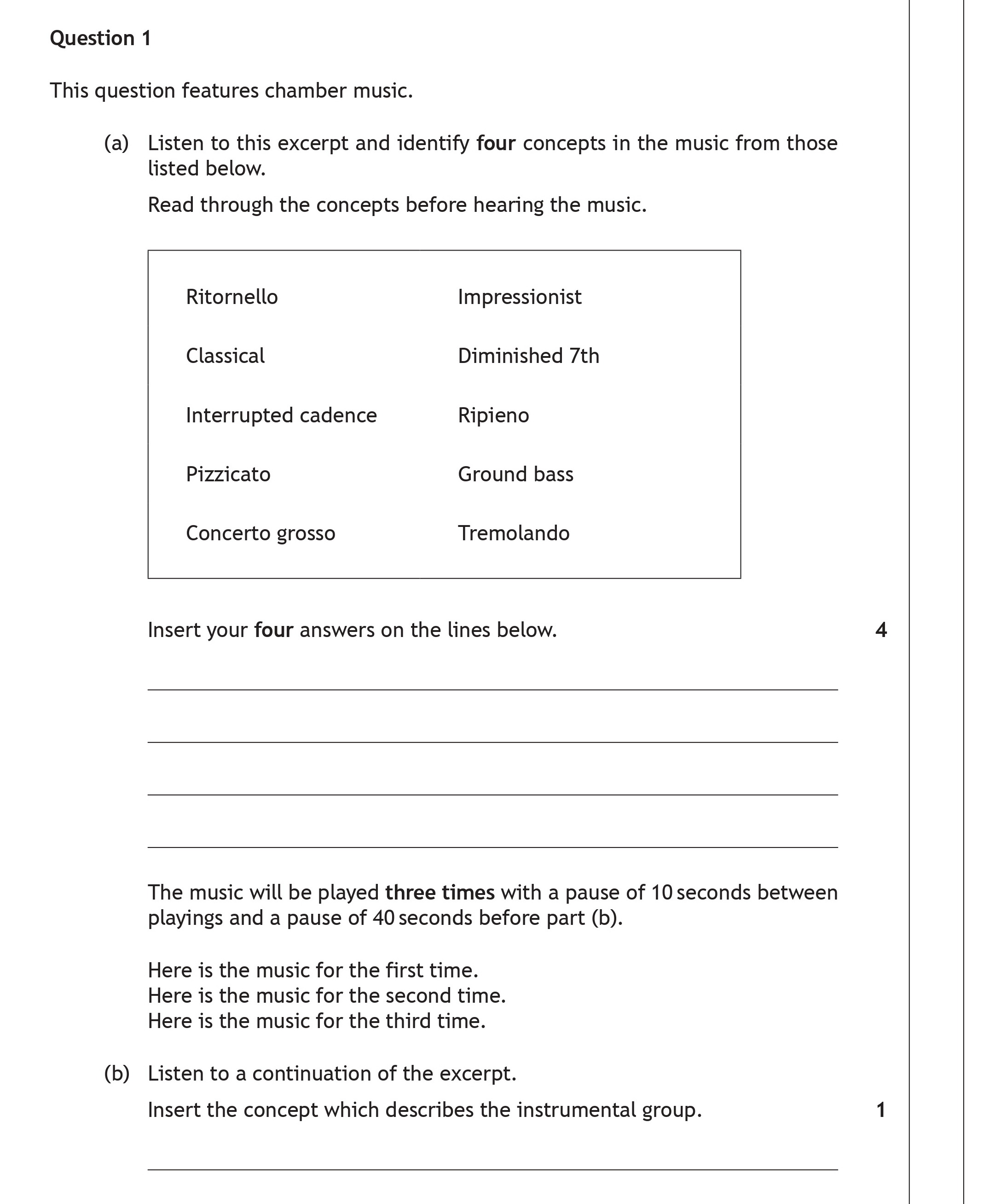 This-question-features-chamber-music-Scottish Highers Music-Question 1-2023.png