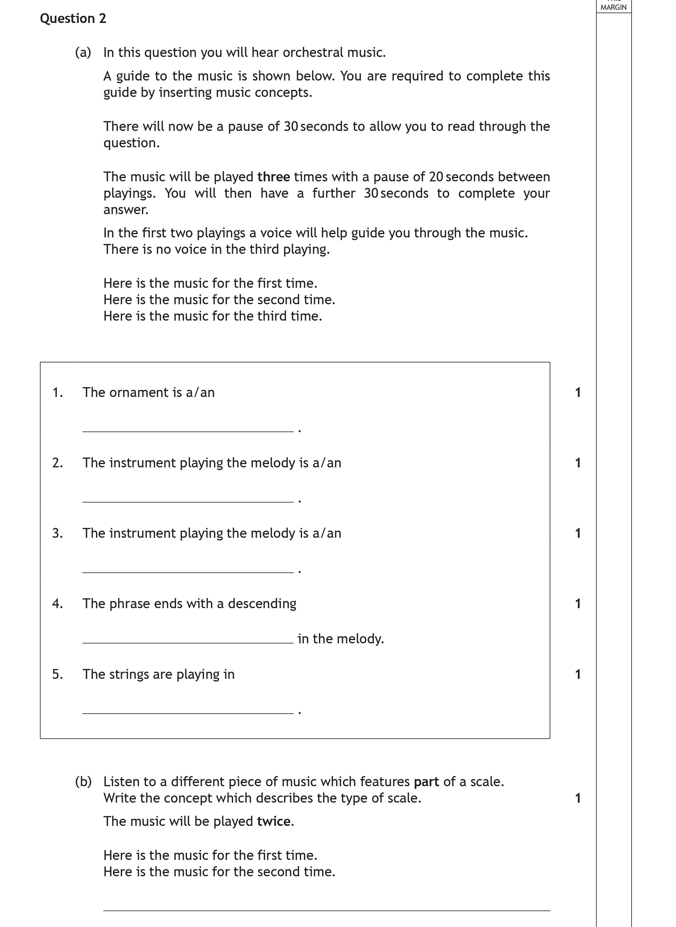 In-this-question-you-will-hear-orchestral-music-Scottish Highers Music-Question 2-2018.png