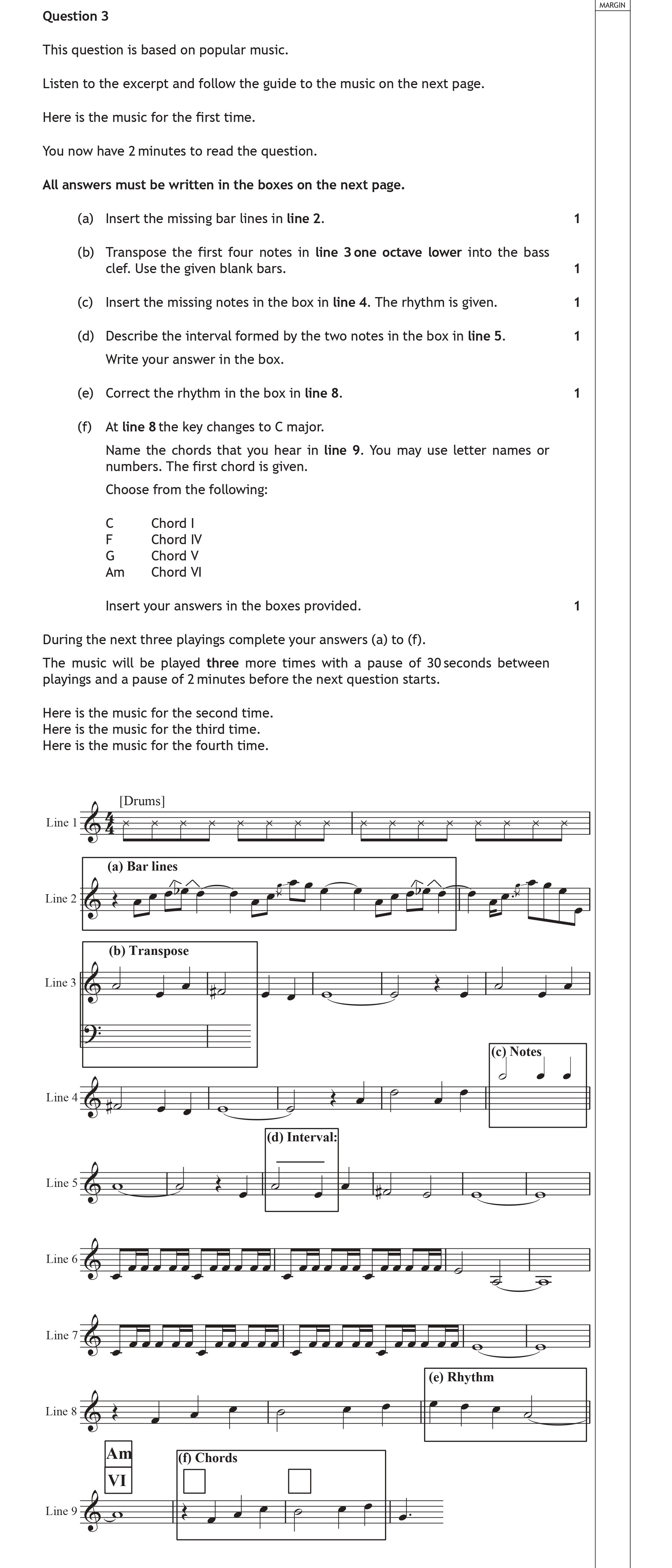 This-question-is-based-on-popular-music;-Listen-to-the-excerpt-and-follow-the-guide-to-the-music-on-the-next-page-Scottish Highers Music-Question 3-2018.png