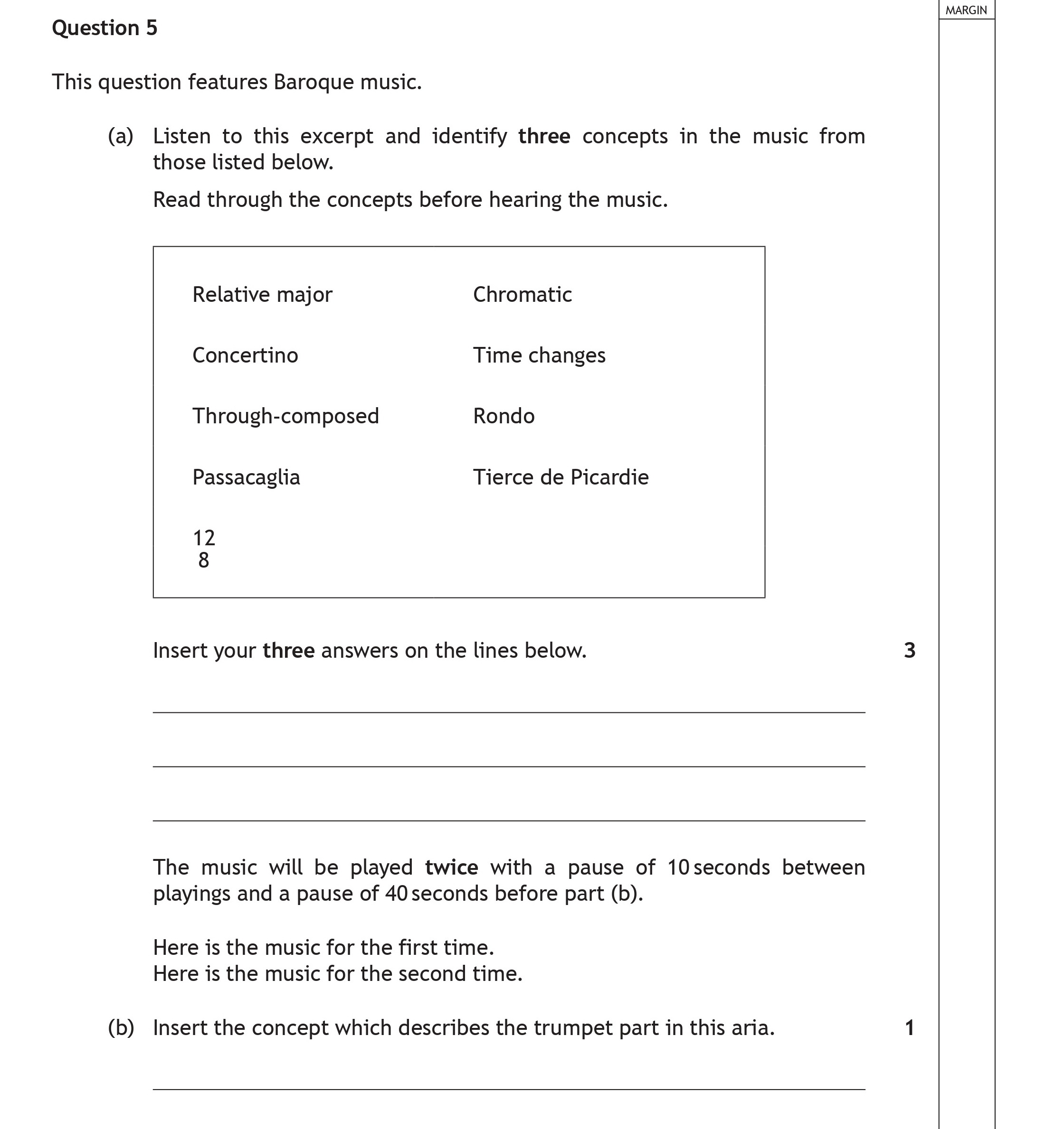 This-question-features-Baroque-music-Scottish Highers Music-Question 5-2018.png