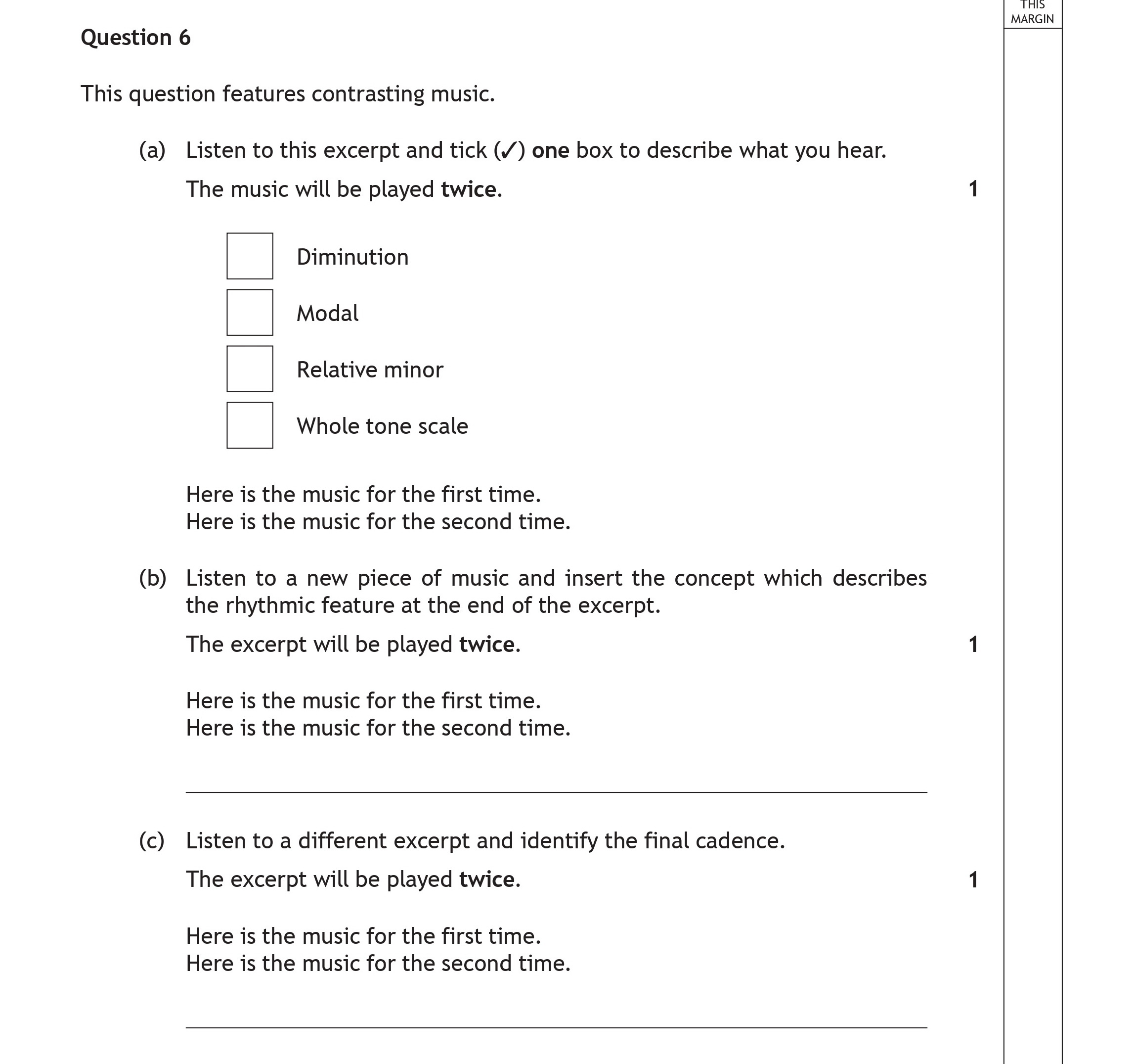 This-question-features-contrasting-music-Scottish Highers Music-Question 6-2018.png