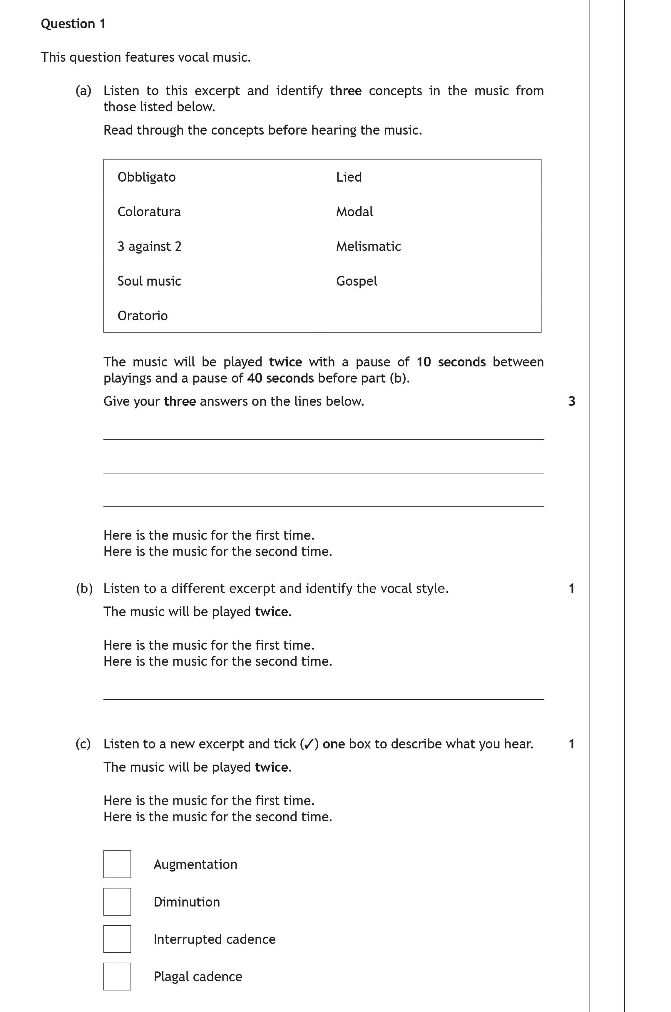 This-question-features-vocal-music-Scottish Highers Music-Question 1-2019.png
