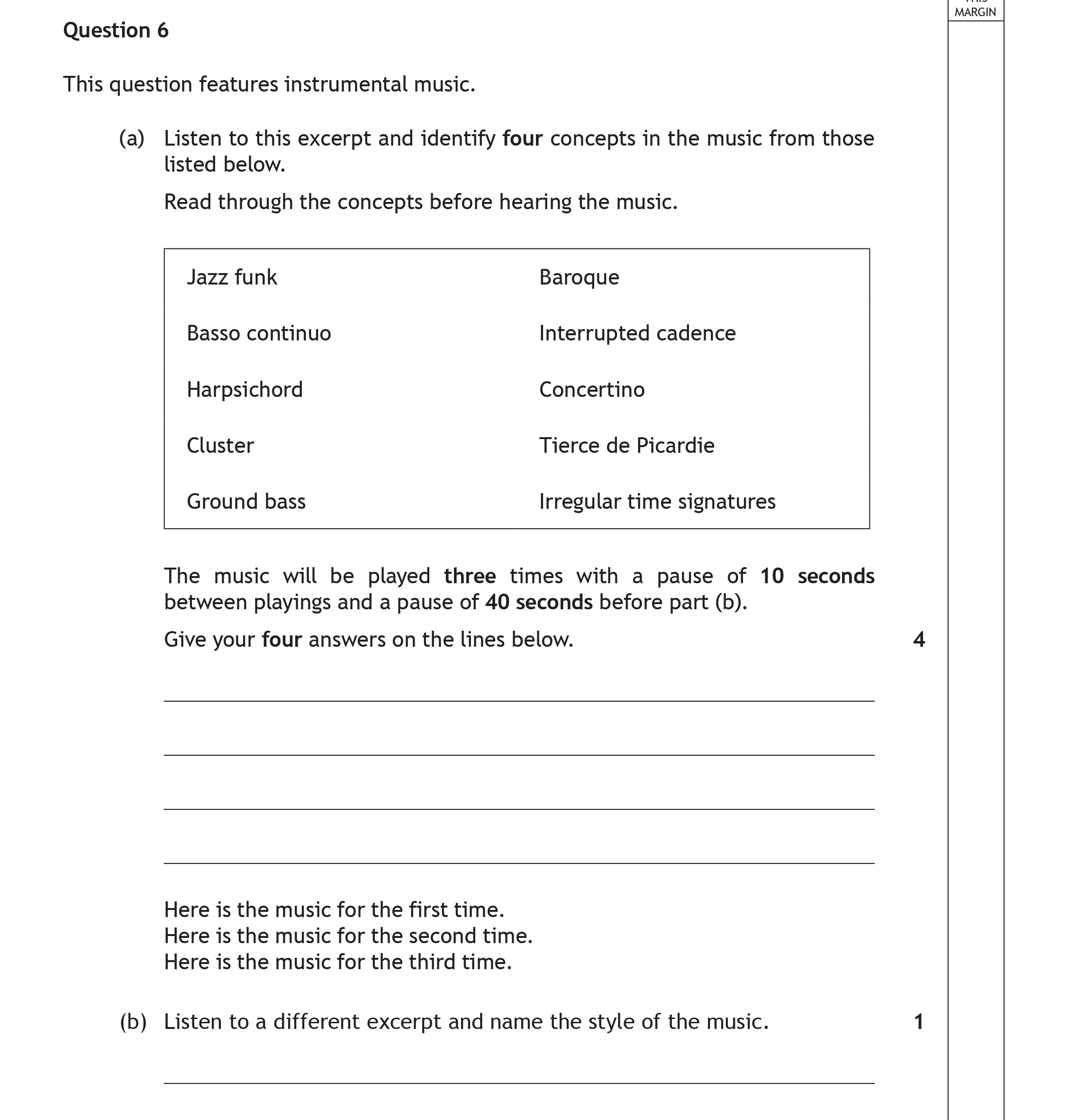 This-question-features-instrumental-music-Scottish Highers Music-Question 6-2018.png
